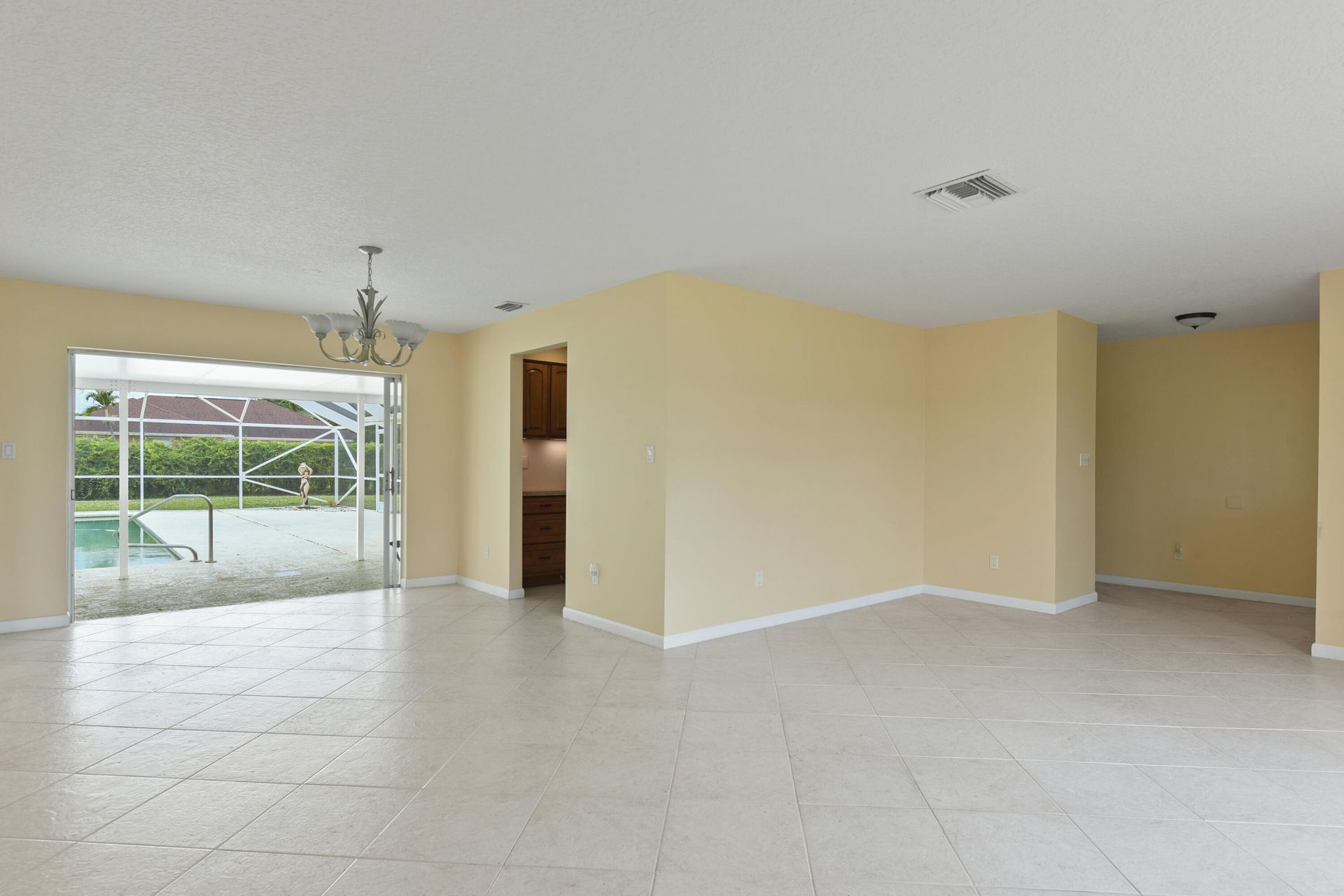 1934 SE Tickridge Road, Port Saint Lucie, FL 34952 Photo