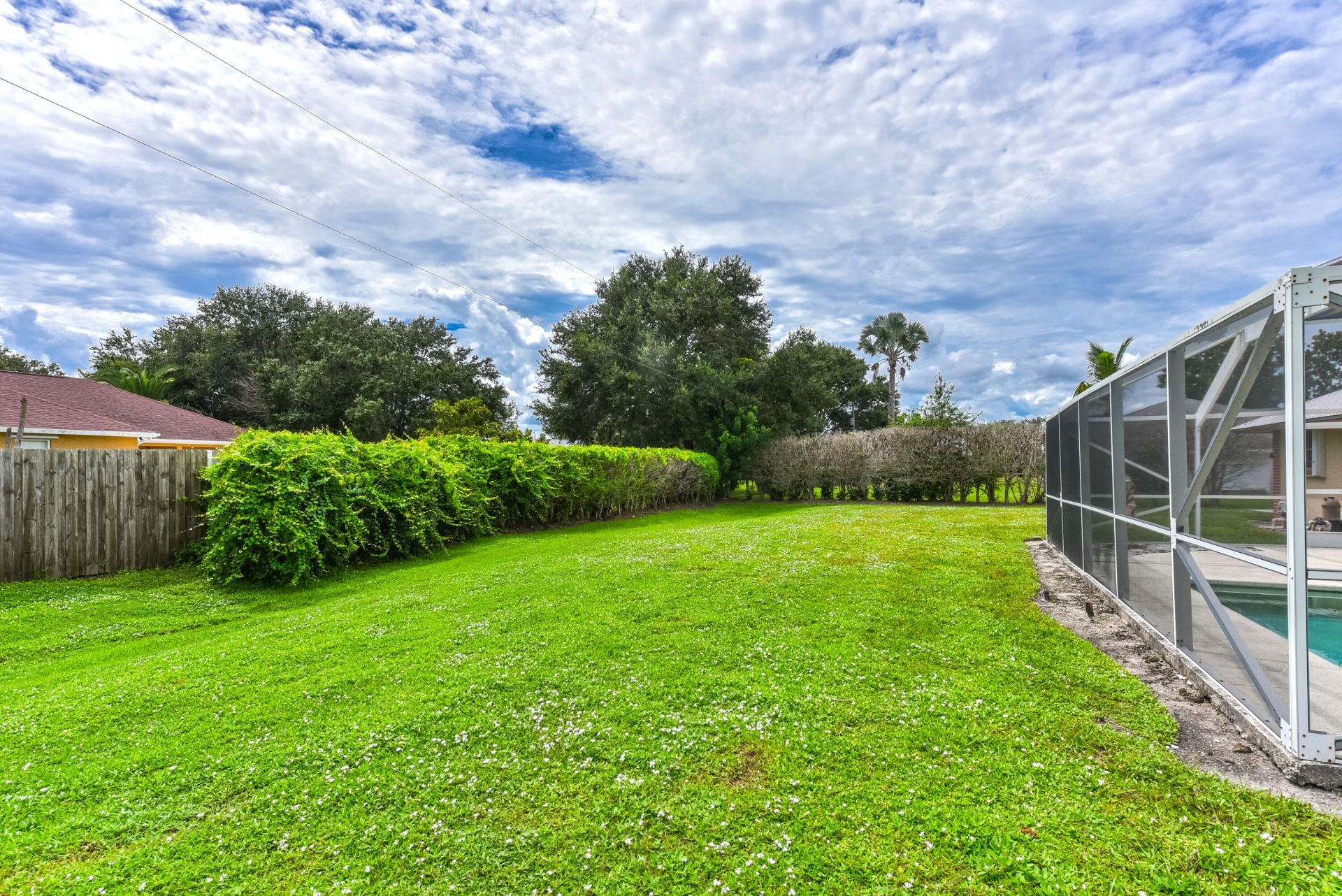 1934 SE Tickridge Road, Port Saint Lucie, FL 34952 Photo