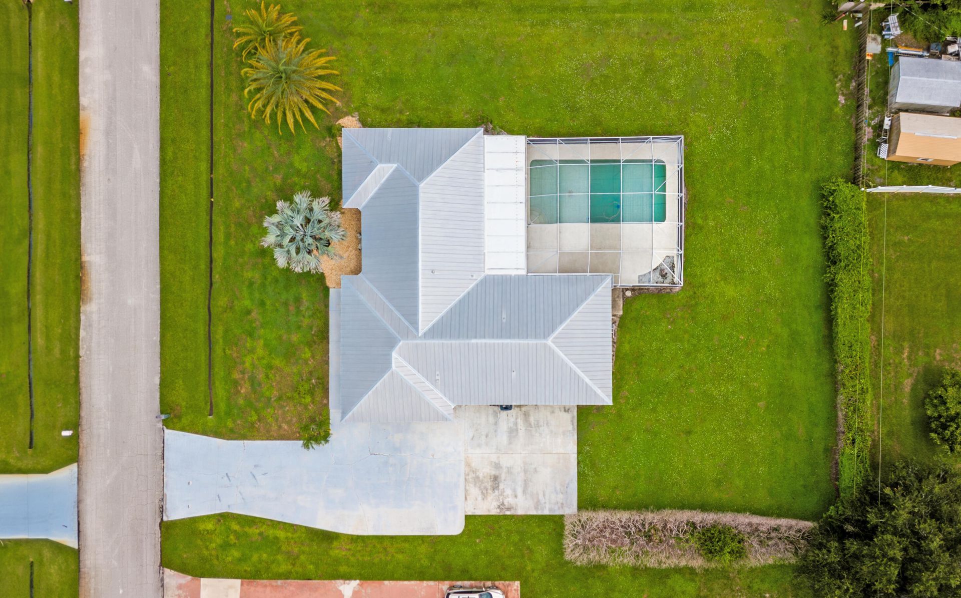 1934 SE Tickridge Road, Port Saint Lucie, FL 34952 Photo