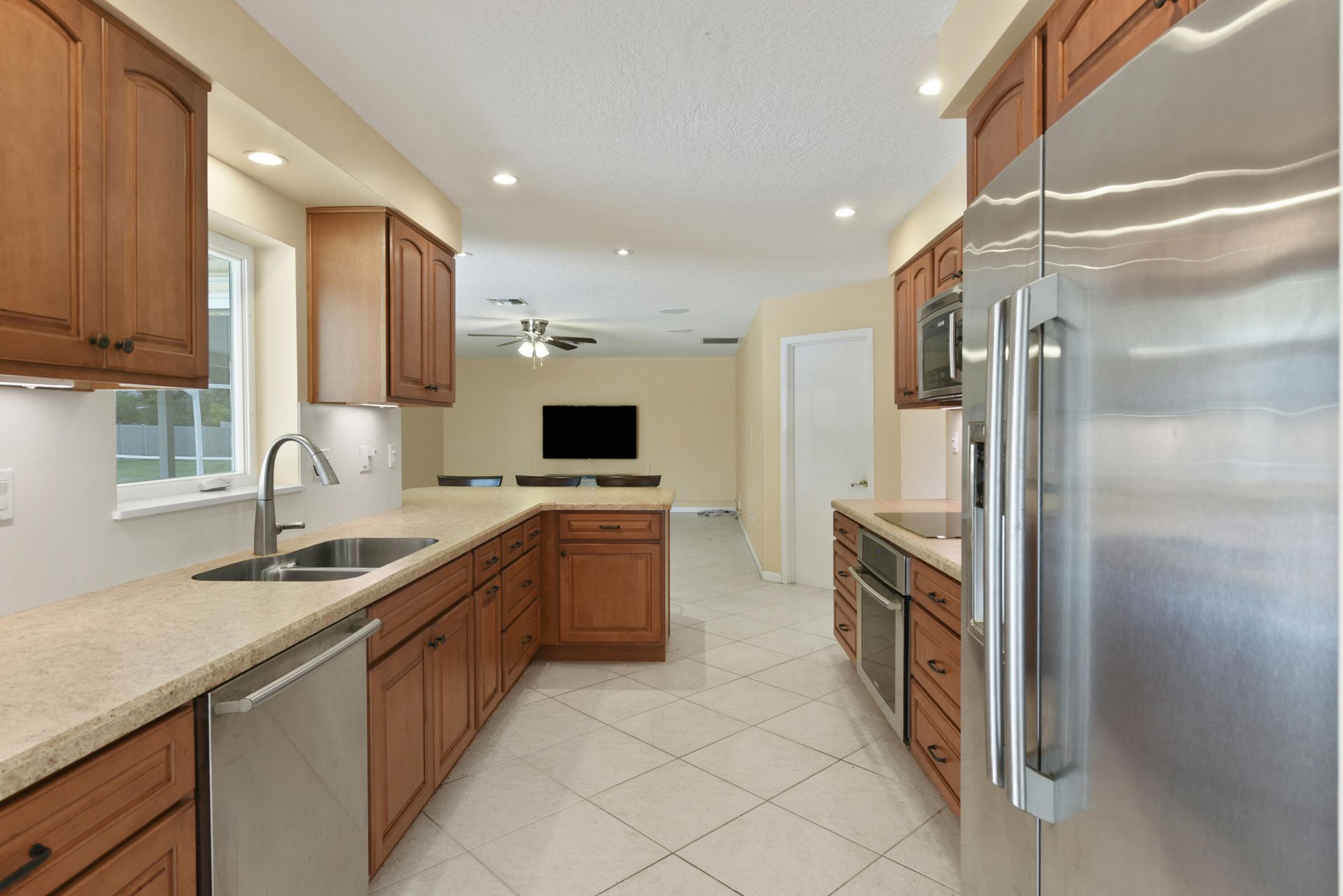 1934 SE Tickridge Road, Port Saint Lucie, FL 34952 Photo