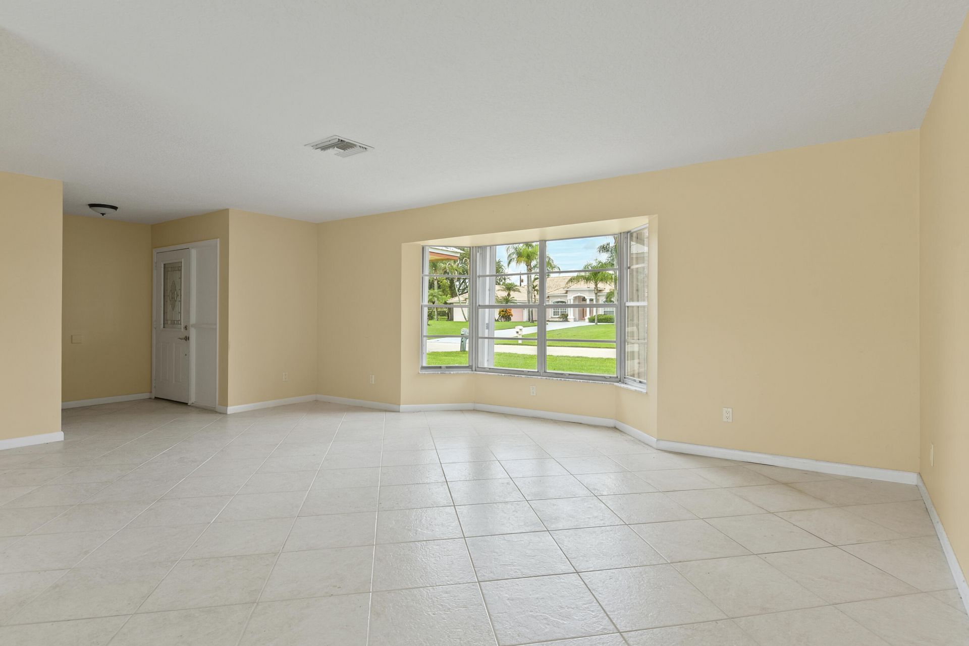1934 SE Tickridge Road, Port Saint Lucie, FL 34952 Photo