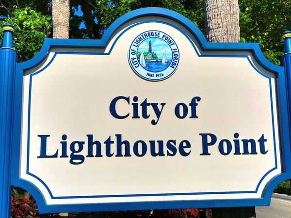 4110 NE 27TH Avenue, Lighthouse Point, FL 33064