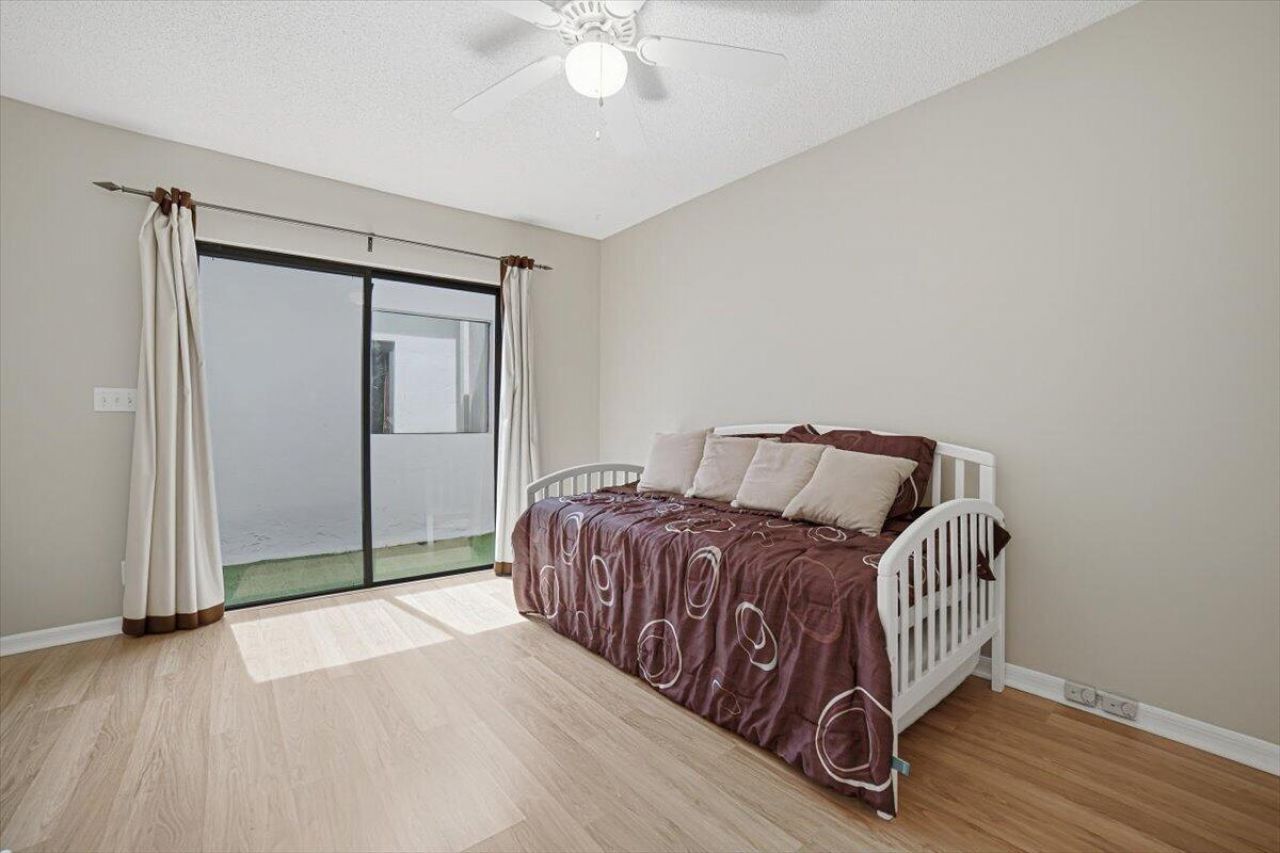 6676 Canary Palm Circle, Unit 19, Boca Raton, FL 33433 Photo