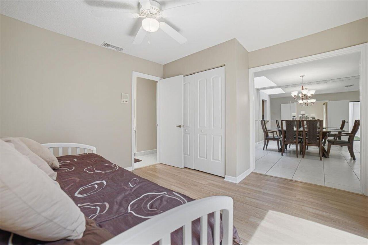 6676 Canary Palm Circle, Unit 19, Boca Raton, FL 33433 Photo