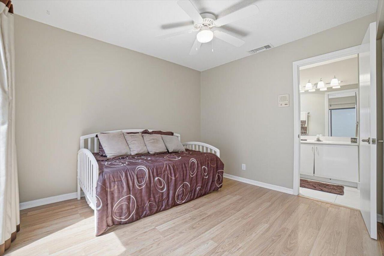6676 Canary Palm Circle, Unit 19, Boca Raton, FL 33433 Photo