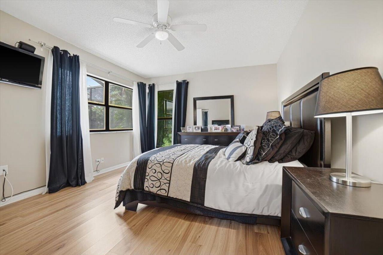 6676 Canary Palm Circle, Unit 19, Boca Raton, FL 33433 Photo
