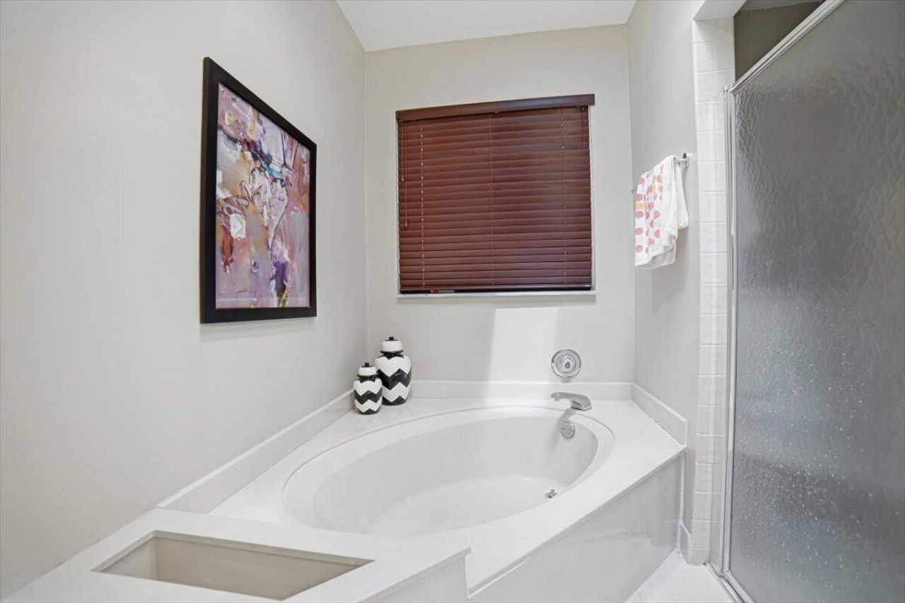 6676 Canary Palm Circle, Unit 19, Boca Raton, FL 33433 Photo