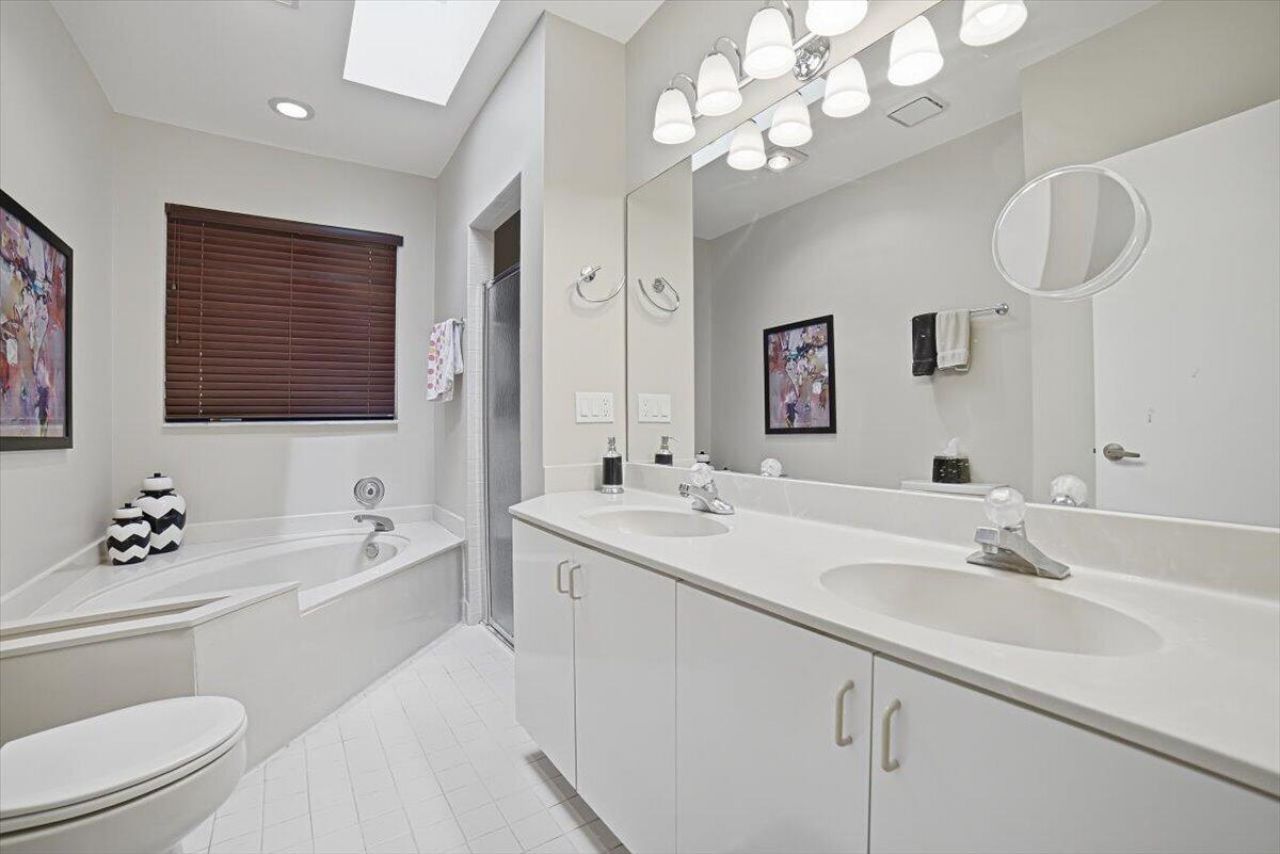 6676 Canary Palm Circle, Unit 19, Boca Raton, FL 33433 Photo