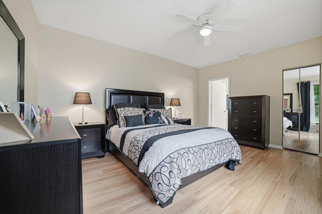 6676 Canary Palm Circle, Unit 19, Boca Raton, FL 33433 Photo