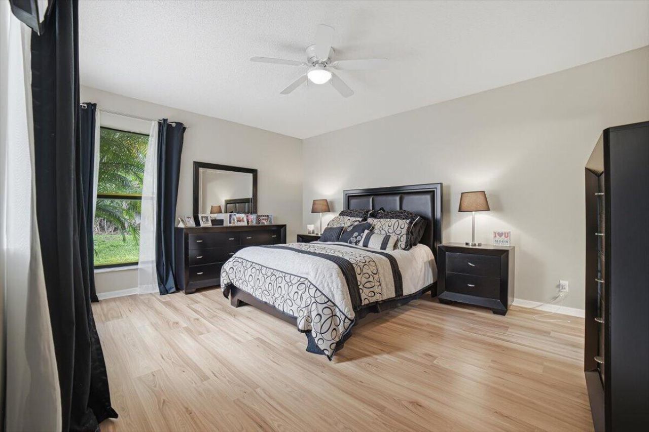 6676 Canary Palm Circle, Unit 19, Boca Raton, FL 33433 Photo