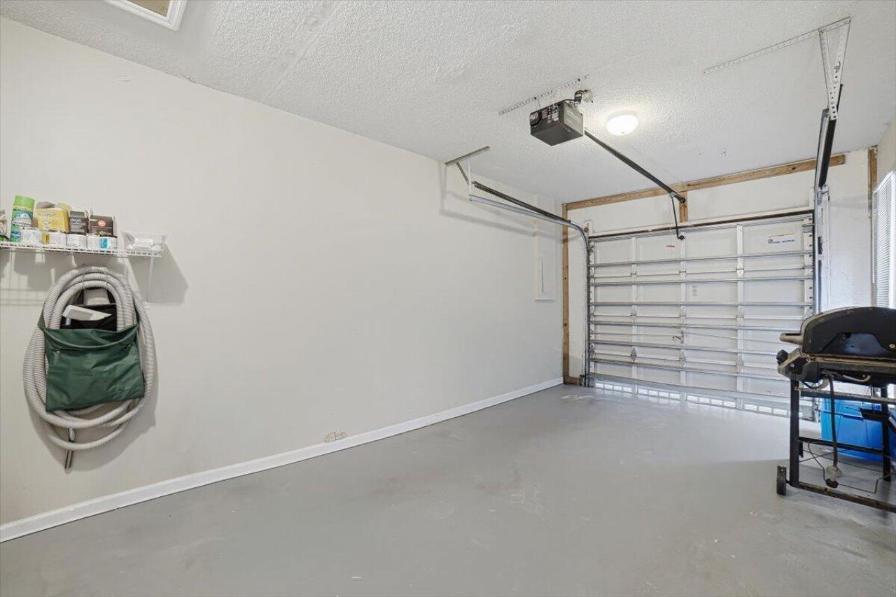 6676 Canary Palm Circle, Unit 19, Boca Raton, FL 33433 Photo