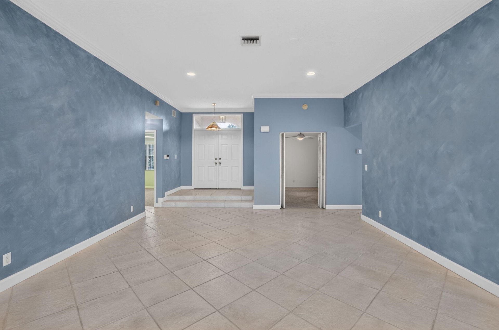 19891 Oslo Court, Boca Raton, FL 33434 Photo
