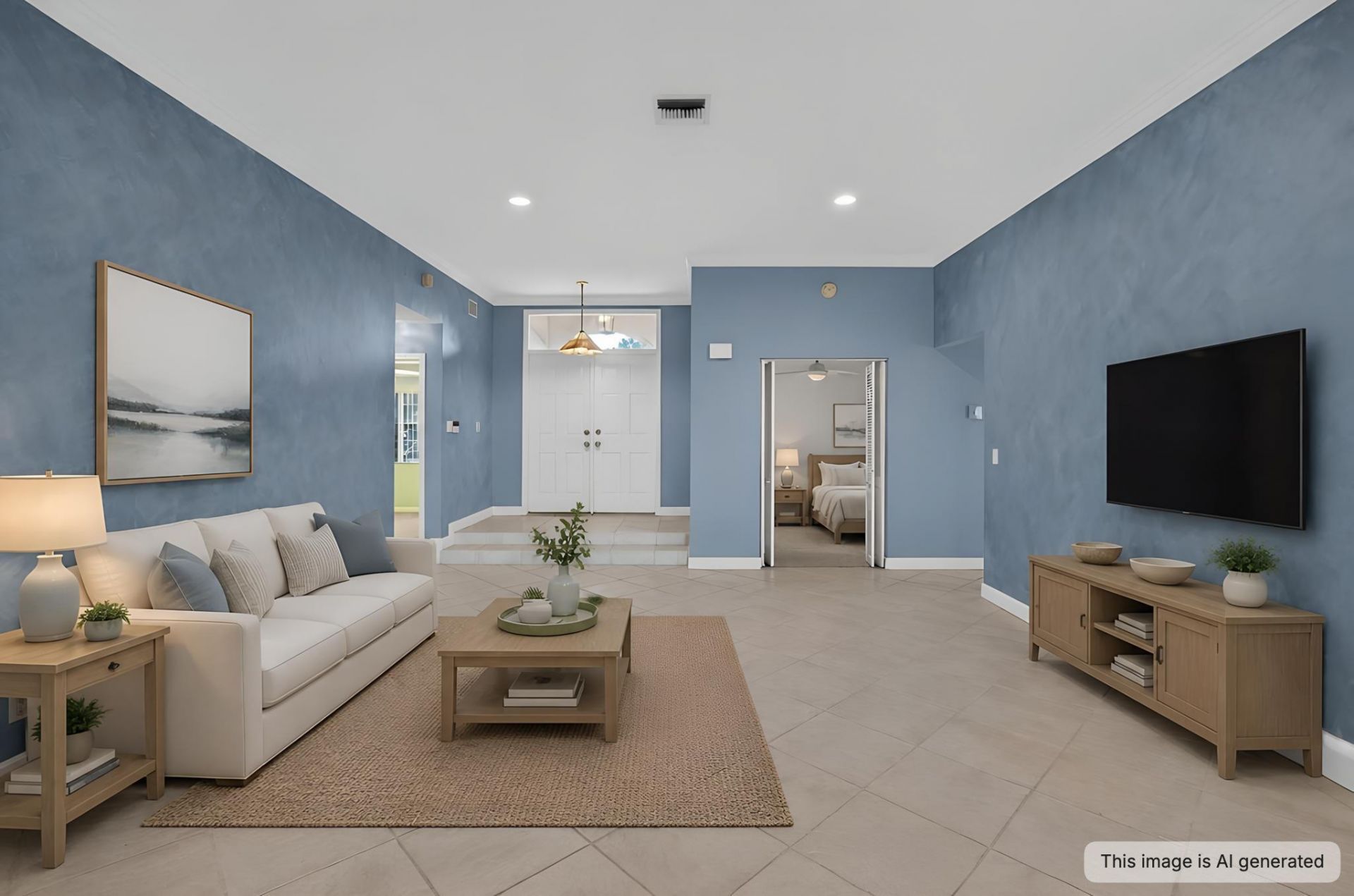 19891 Oslo Court, Boca Raton, FL 33434 Photo