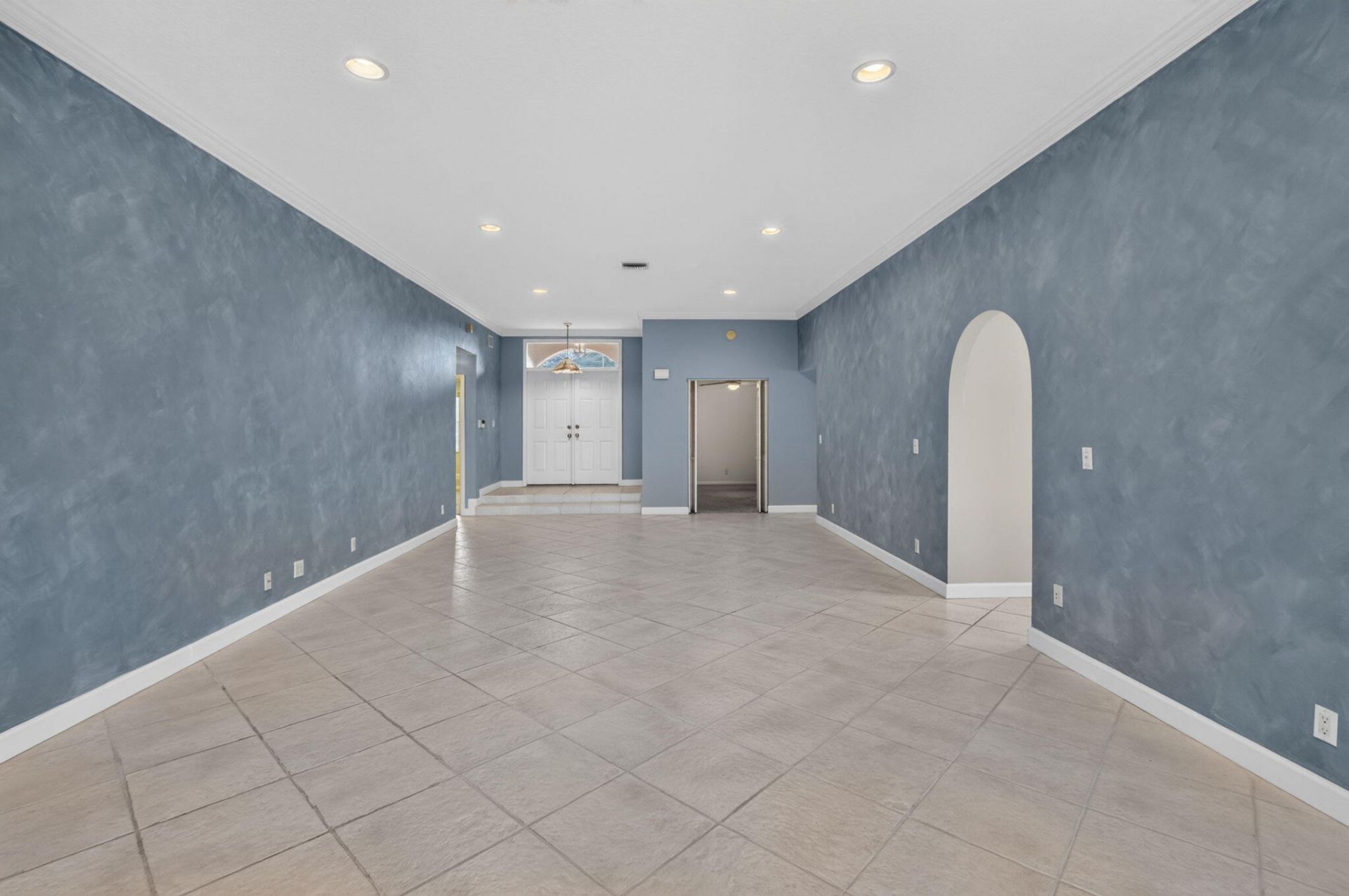 19891 Oslo Court, Boca Raton, FL 33434 Photo