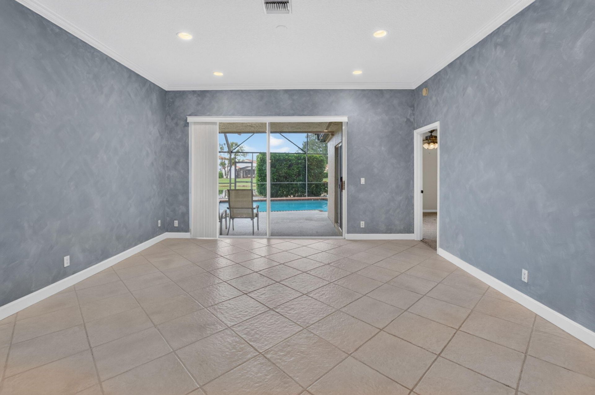 19891 Oslo Court, Boca Raton, FL 33434 Photo