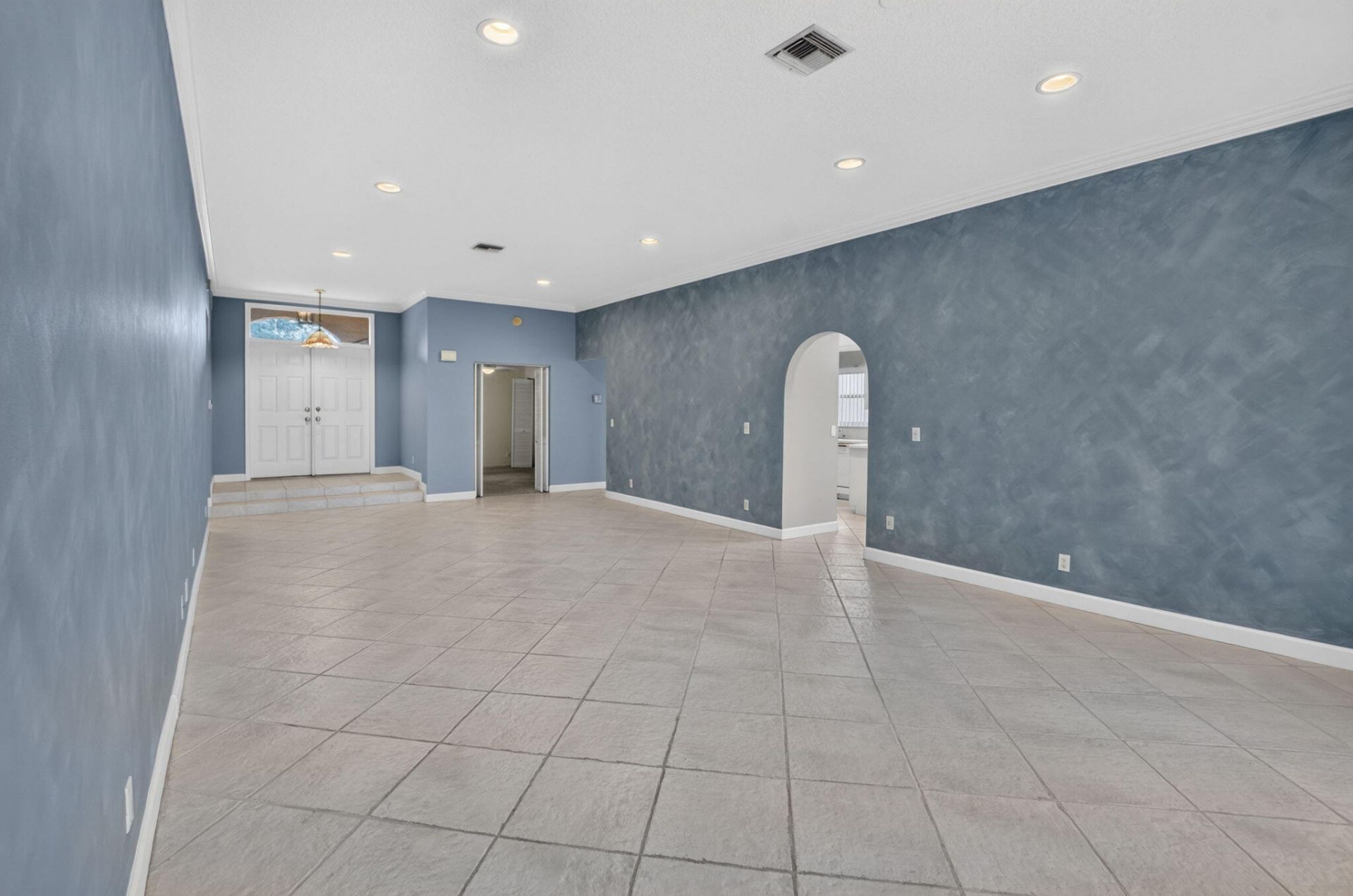 19891 Oslo Court, Boca Raton, FL 33434 Photo
