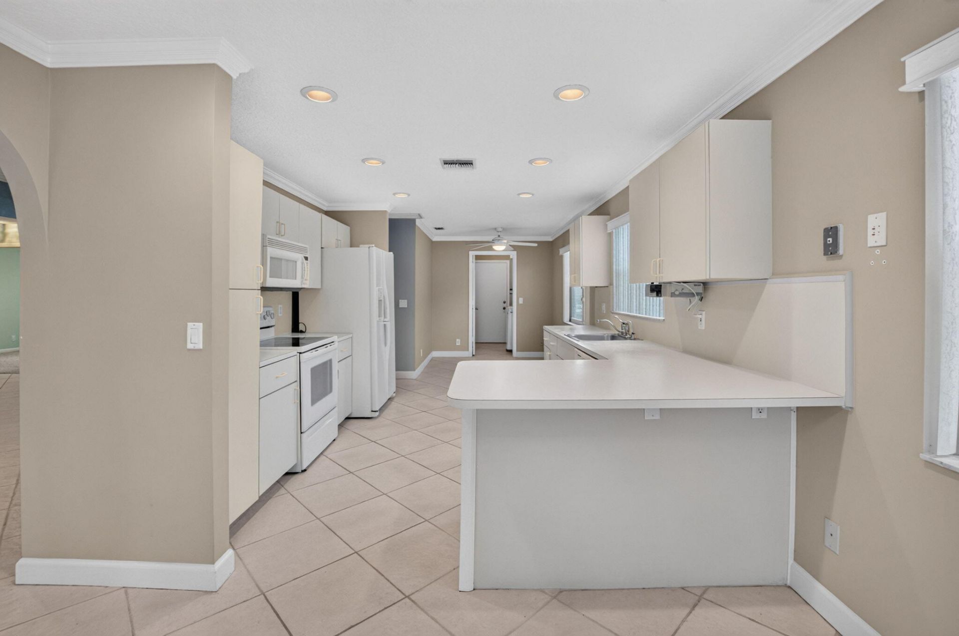 19891 Oslo Court, Boca Raton, FL 33434 Photo