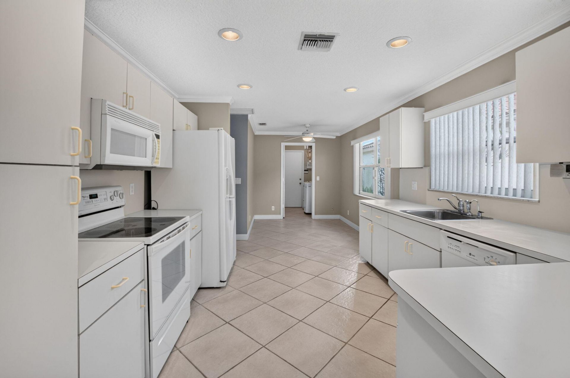 19891 Oslo Court, Boca Raton, FL 33434 Photo