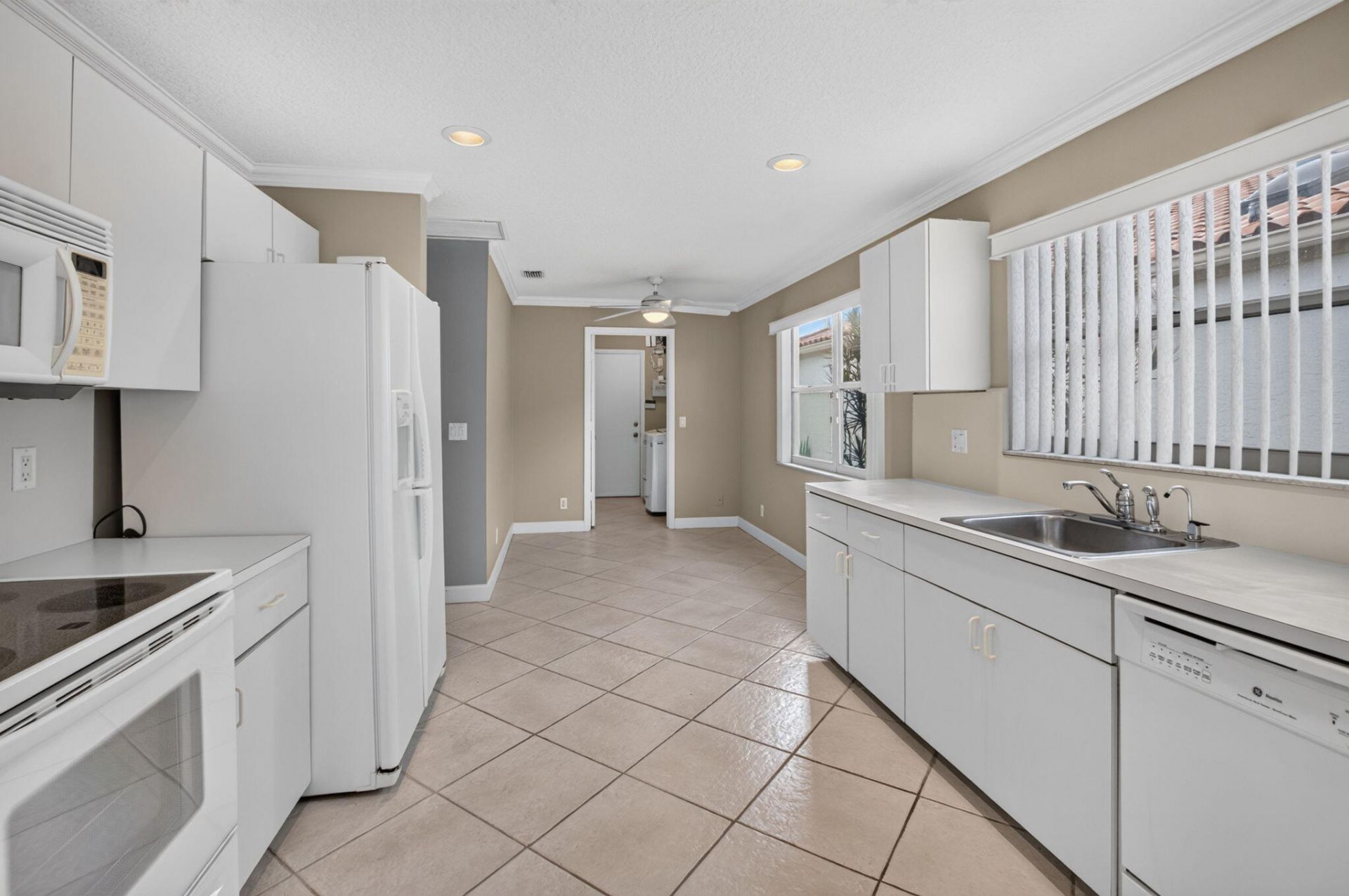 19891 Oslo Court, Boca Raton, FL 33434 Photo