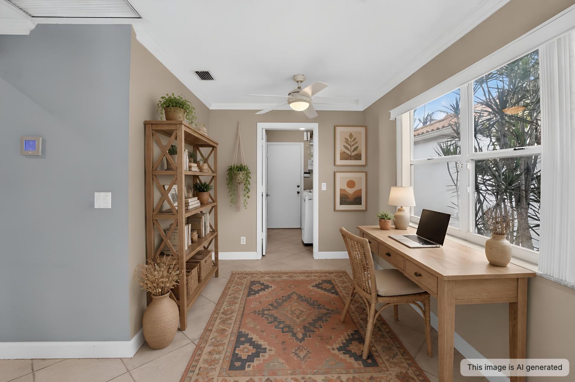 19891 Oslo Court, Boca Raton, FL 33434 Photo