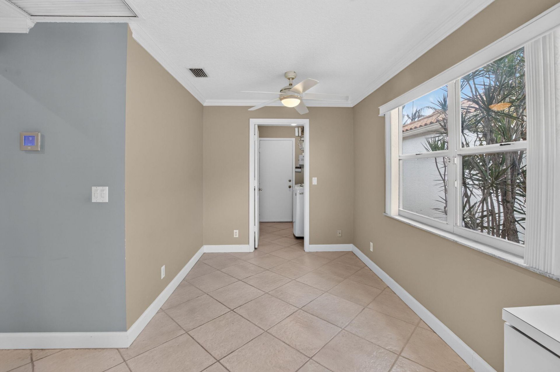 19891 Oslo Court, Boca Raton, FL 33434 Photo