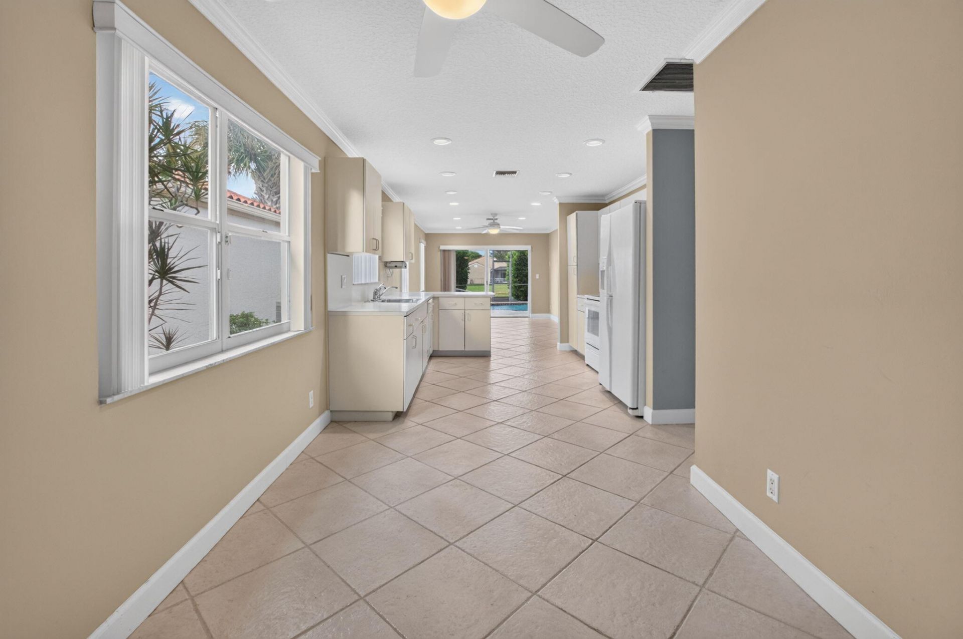 19891 Oslo Court, Boca Raton, FL 33434 Photo