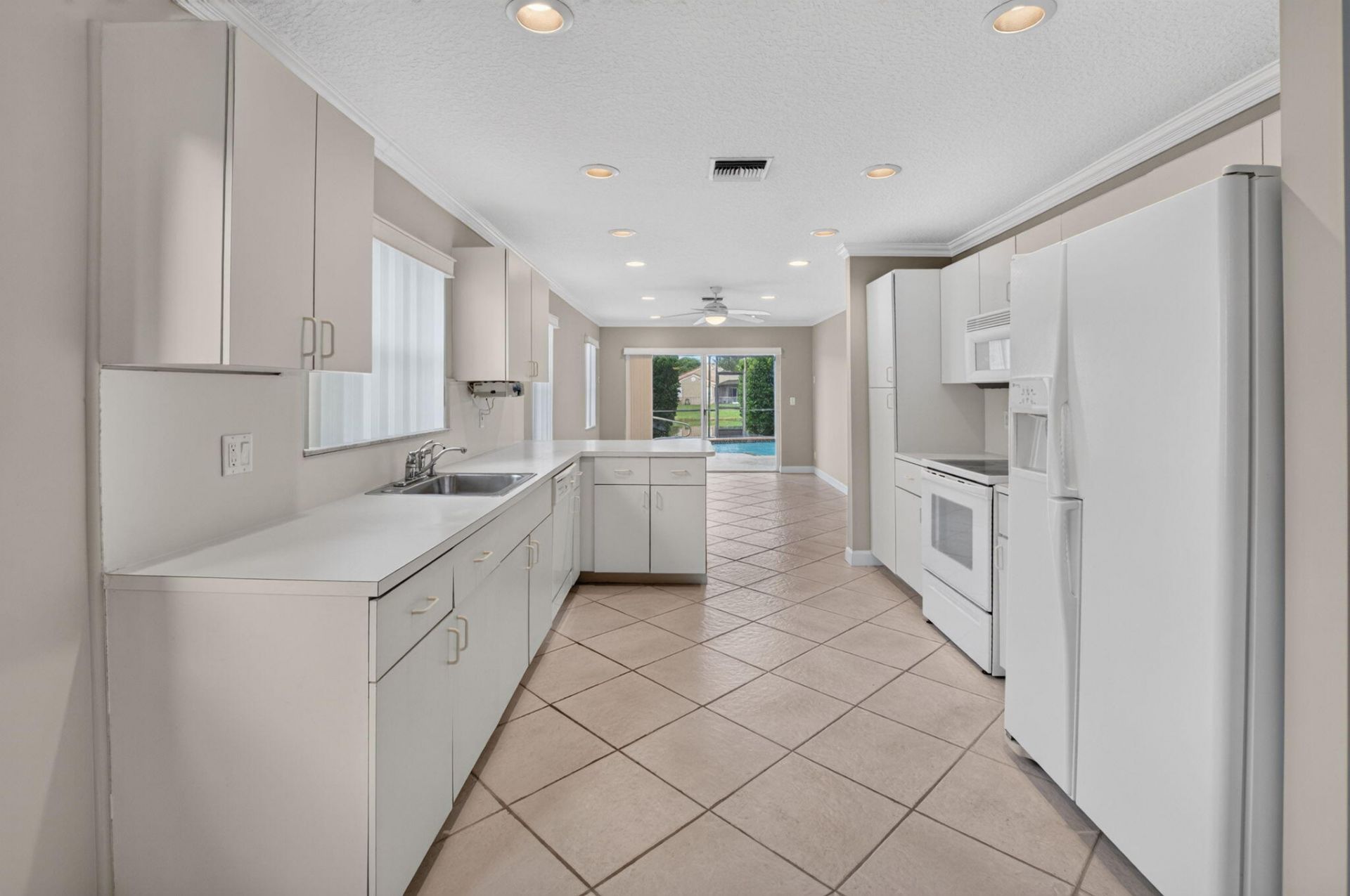 19891 Oslo Court, Boca Raton, FL 33434 Photo