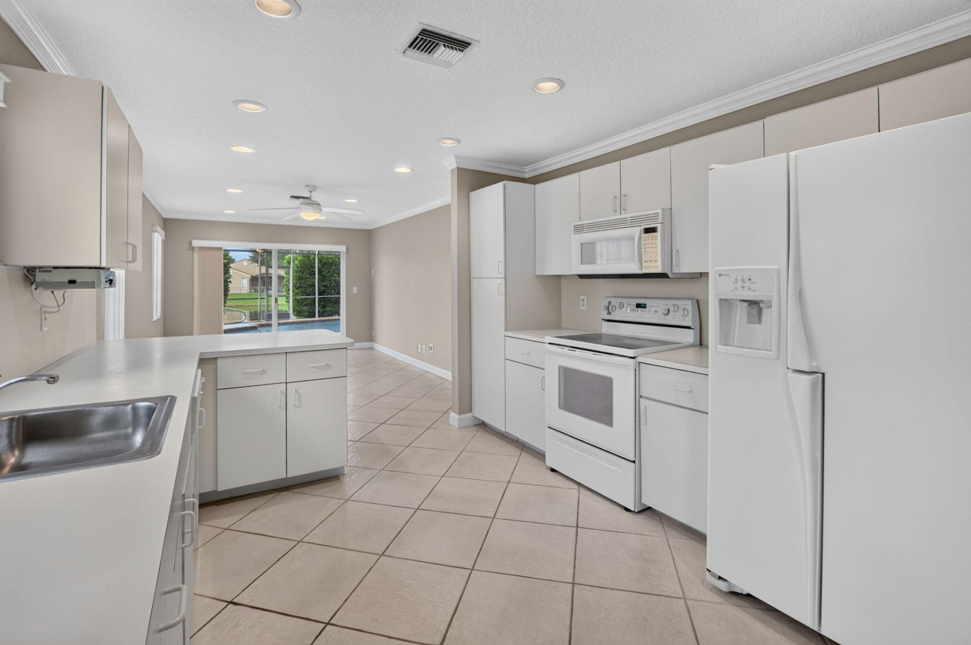 19891 Oslo Court, Boca Raton, FL 33434 Photo