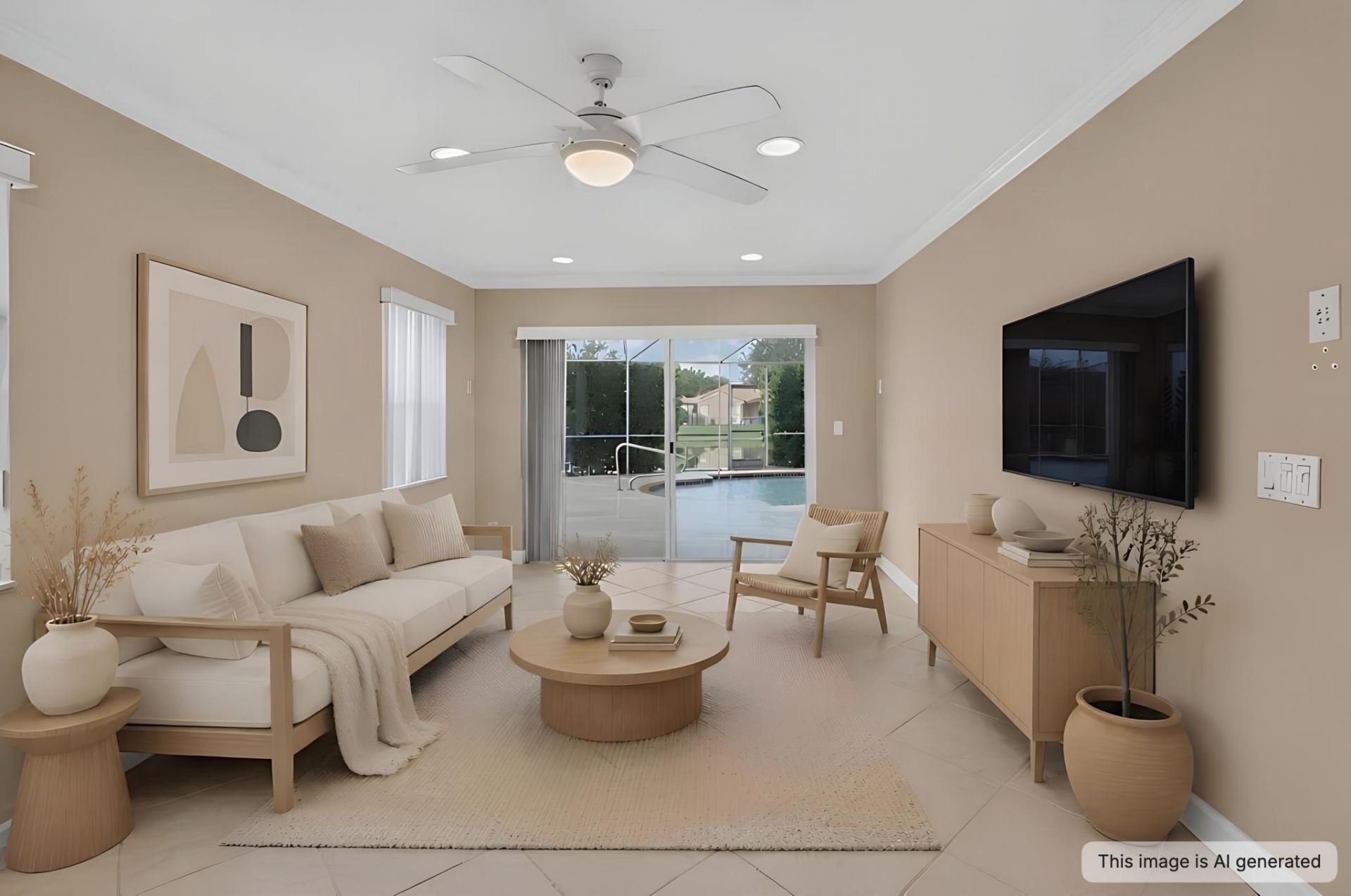 19891 Oslo Court, Boca Raton, FL 33434 Photo