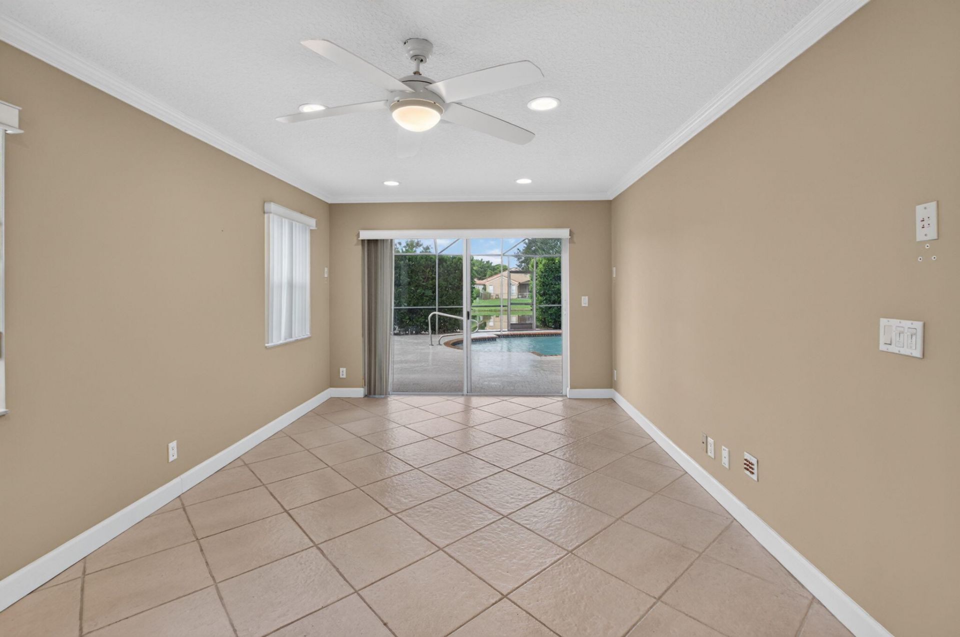 19891 Oslo Court, Boca Raton, FL 33434 Photo