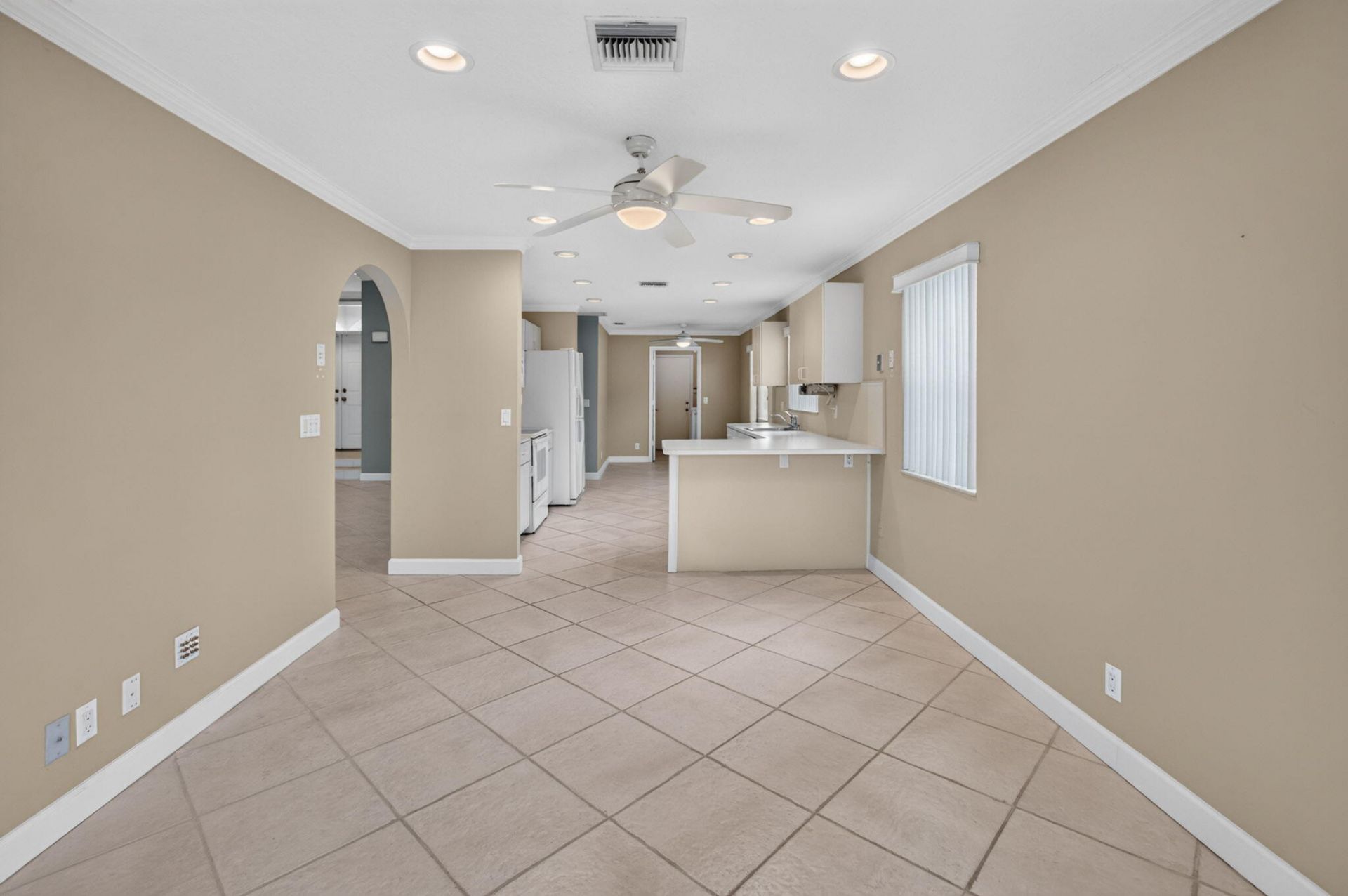 19891 Oslo Court, Boca Raton, FL 33434 Photo