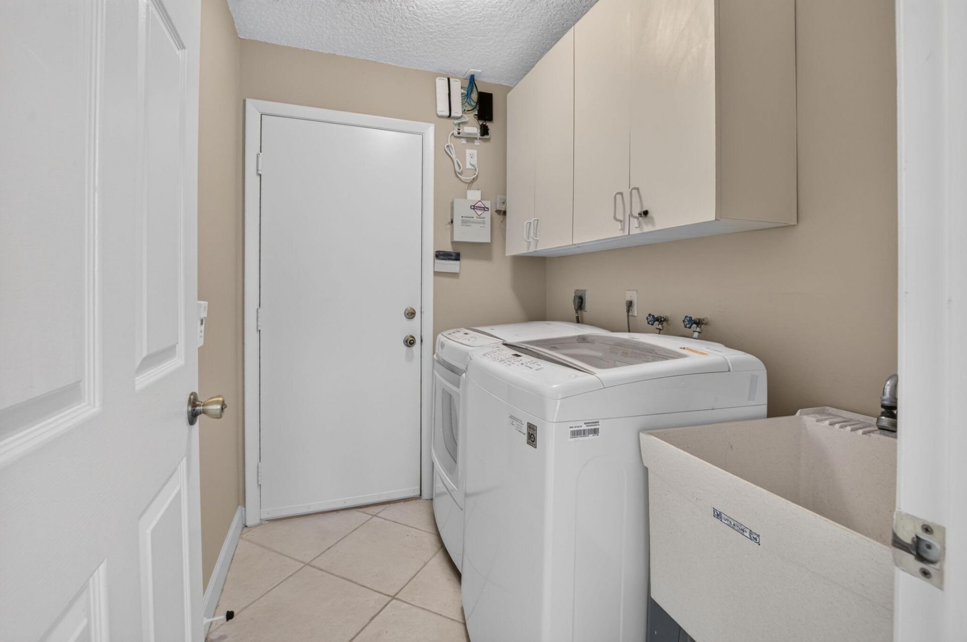 19891 Oslo Court, Boca Raton, FL 33434 Photo