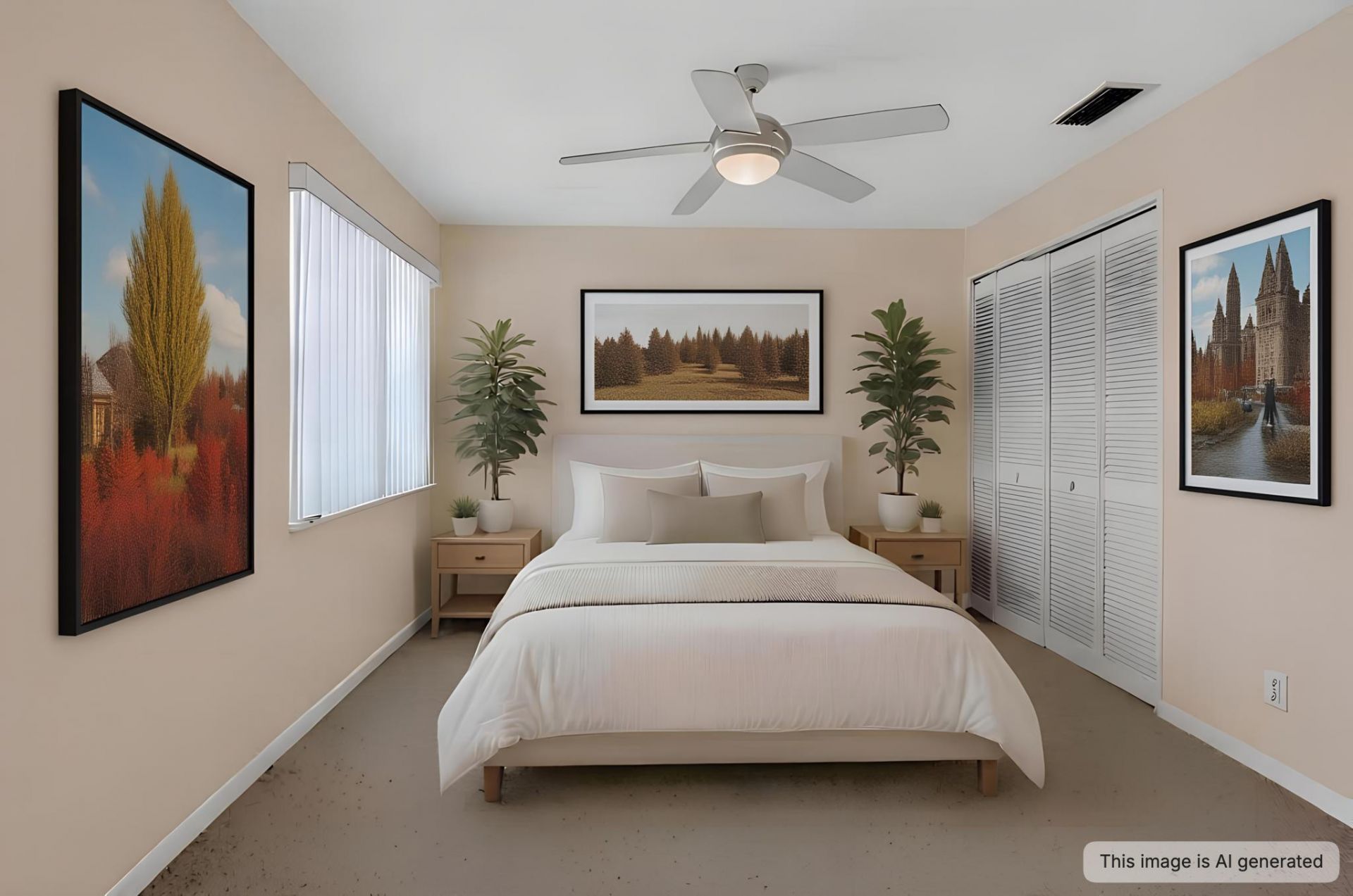 19891 Oslo Court, Boca Raton, FL 33434 Photo