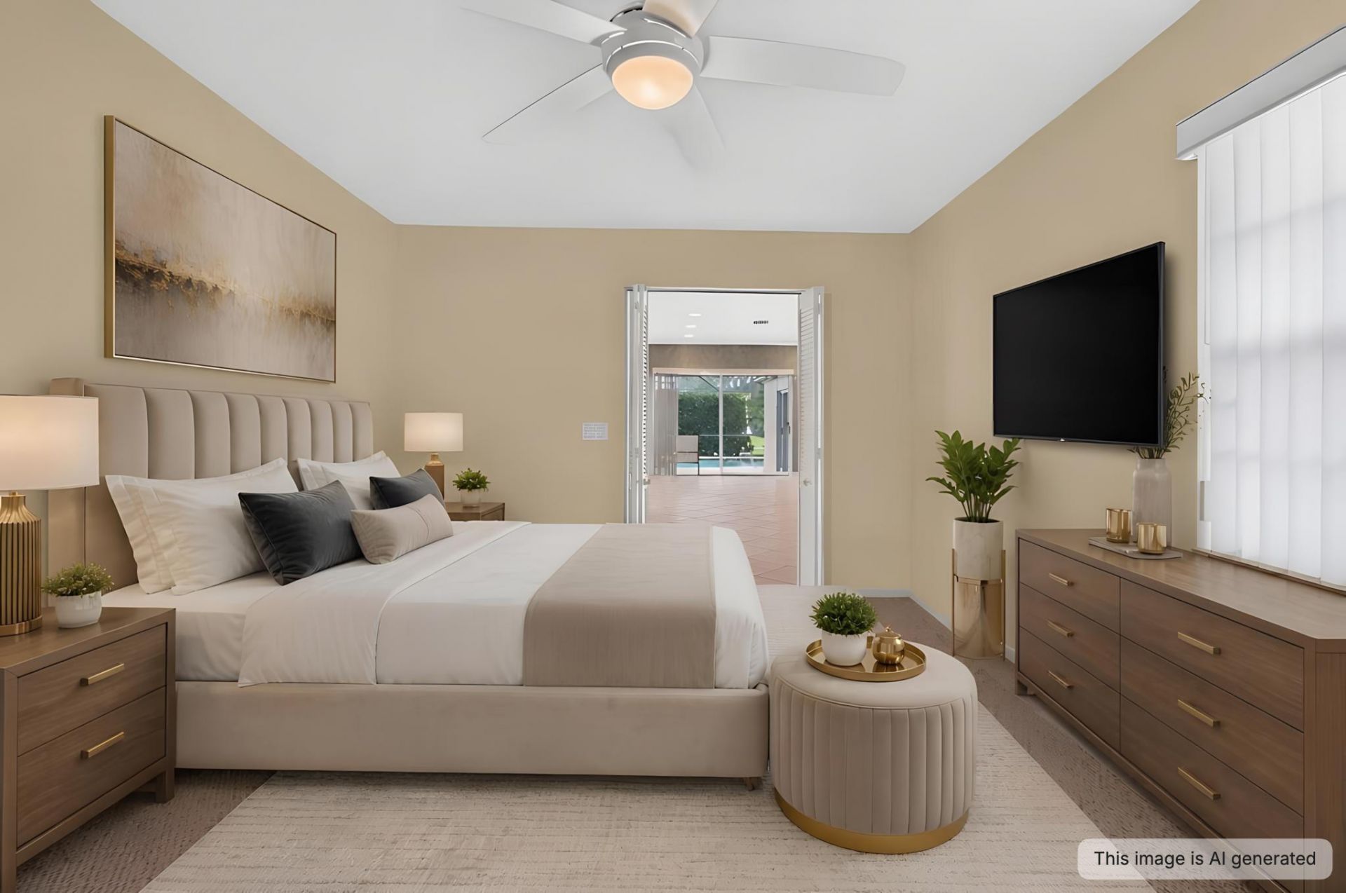 19891 Oslo Court, Boca Raton, FL 33434 Photo