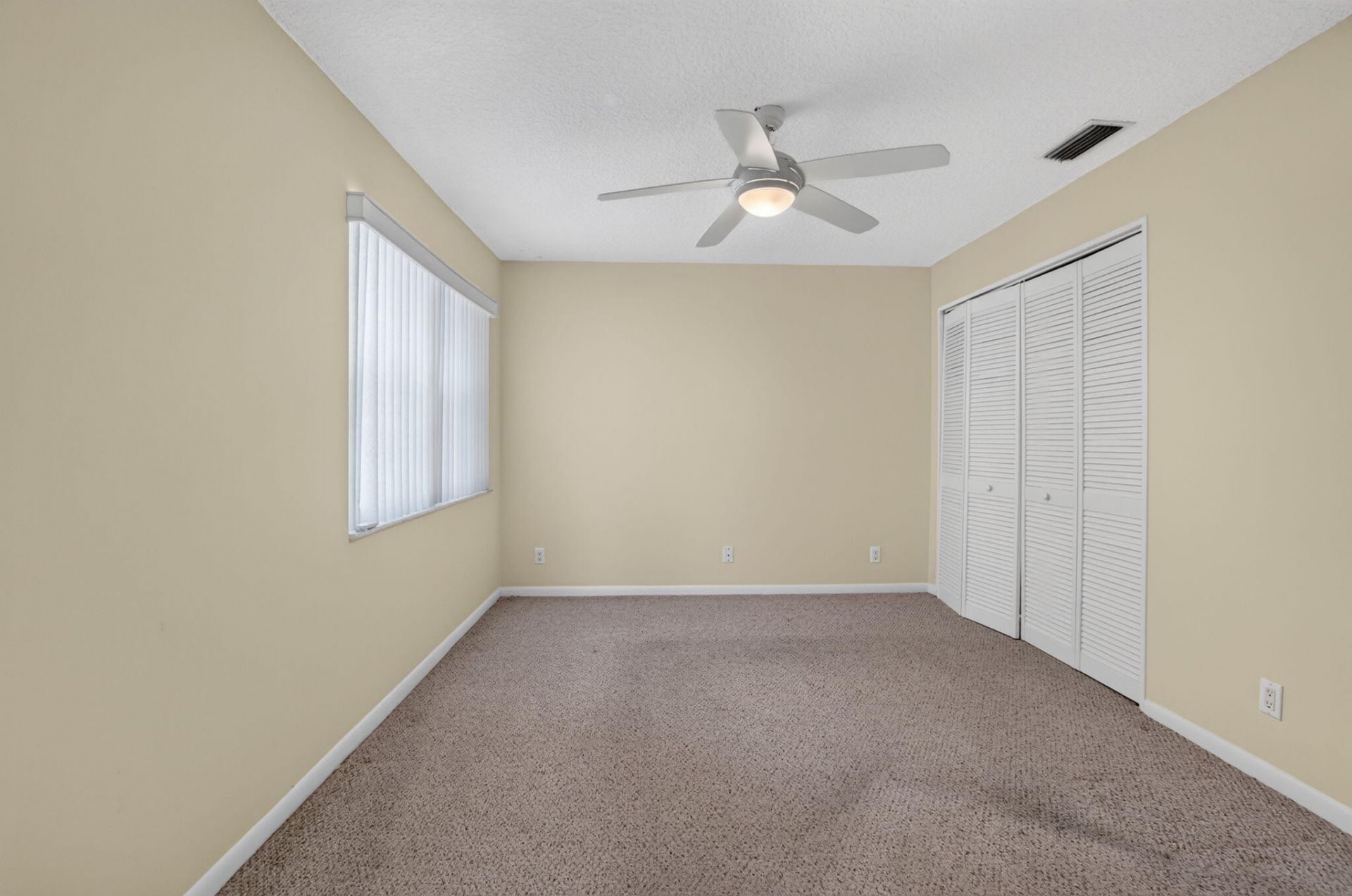 19891 Oslo Court, Boca Raton, FL 33434 Photo