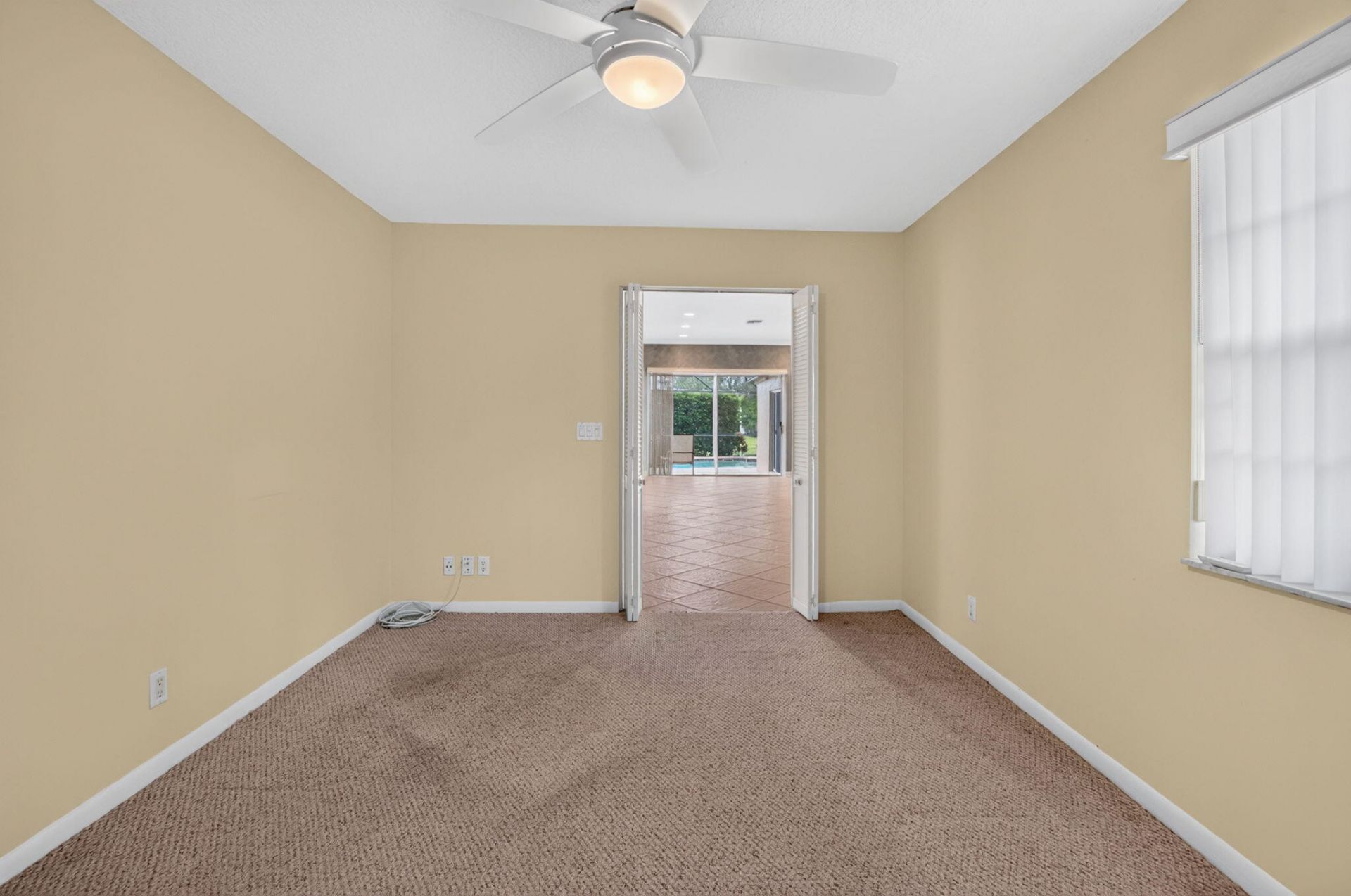 19891 Oslo Court, Boca Raton, FL 33434 Photo