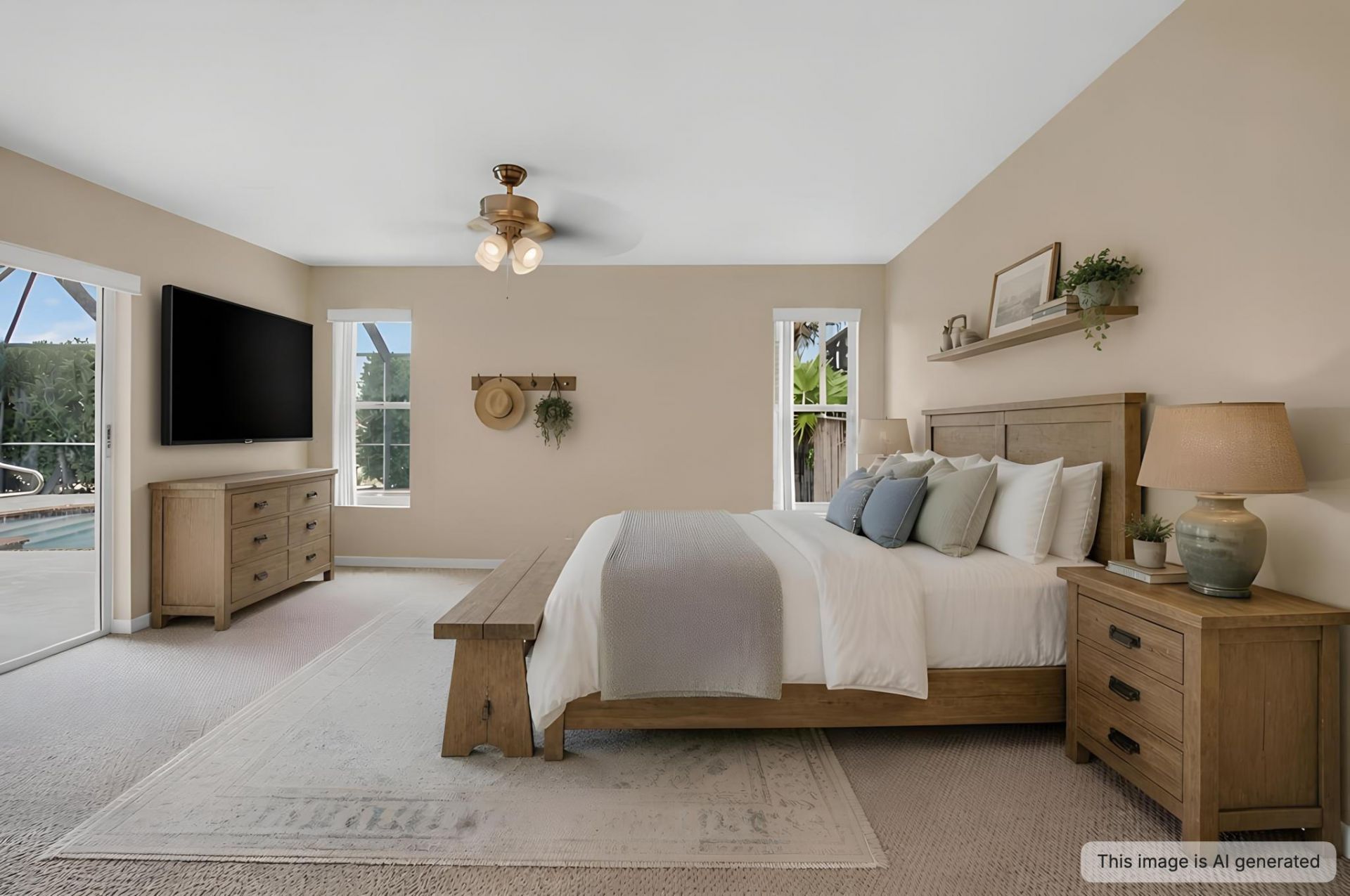 19891 Oslo Court, Boca Raton, FL 33434 Photo