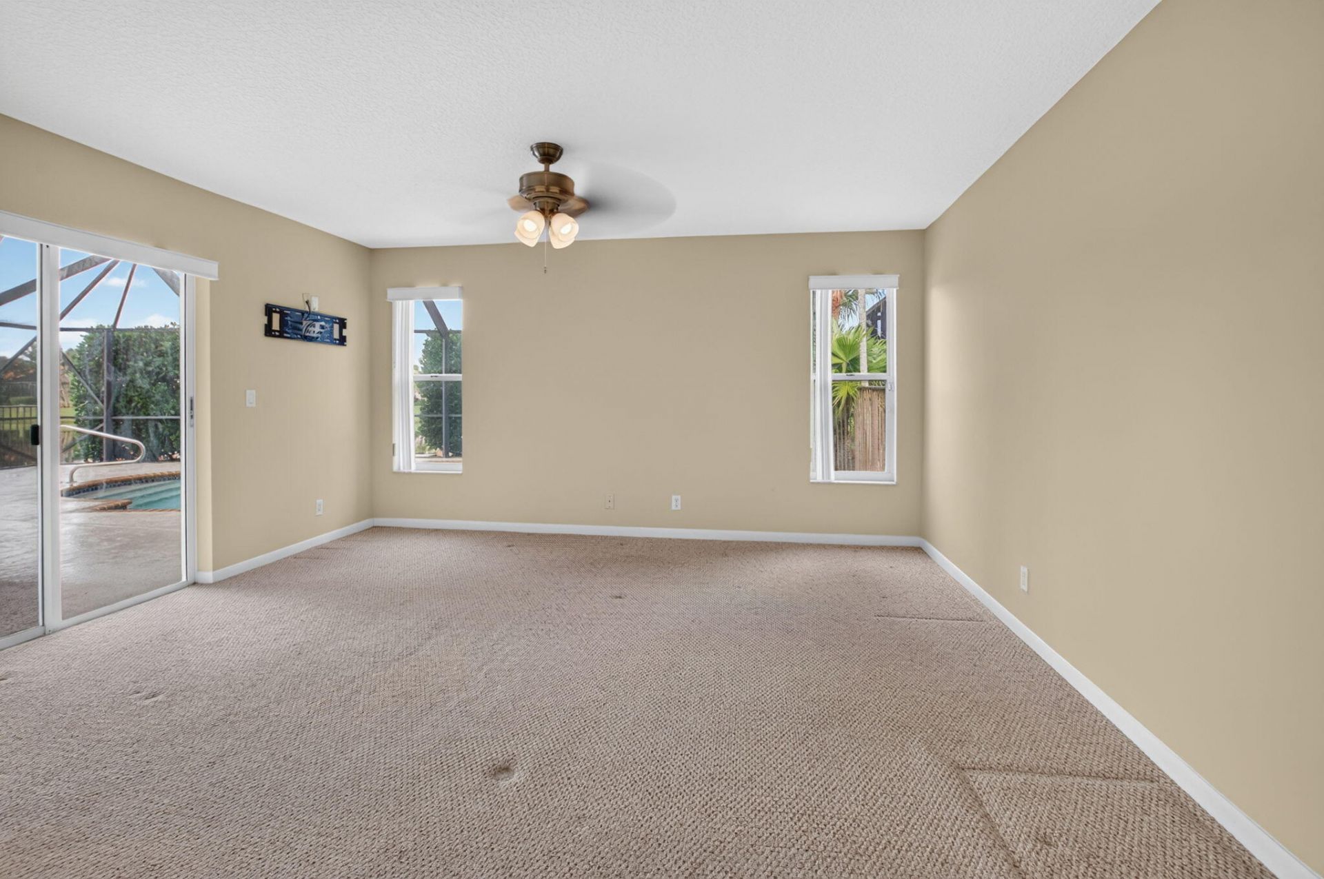 19891 Oslo Court, Boca Raton, FL 33434 Photo