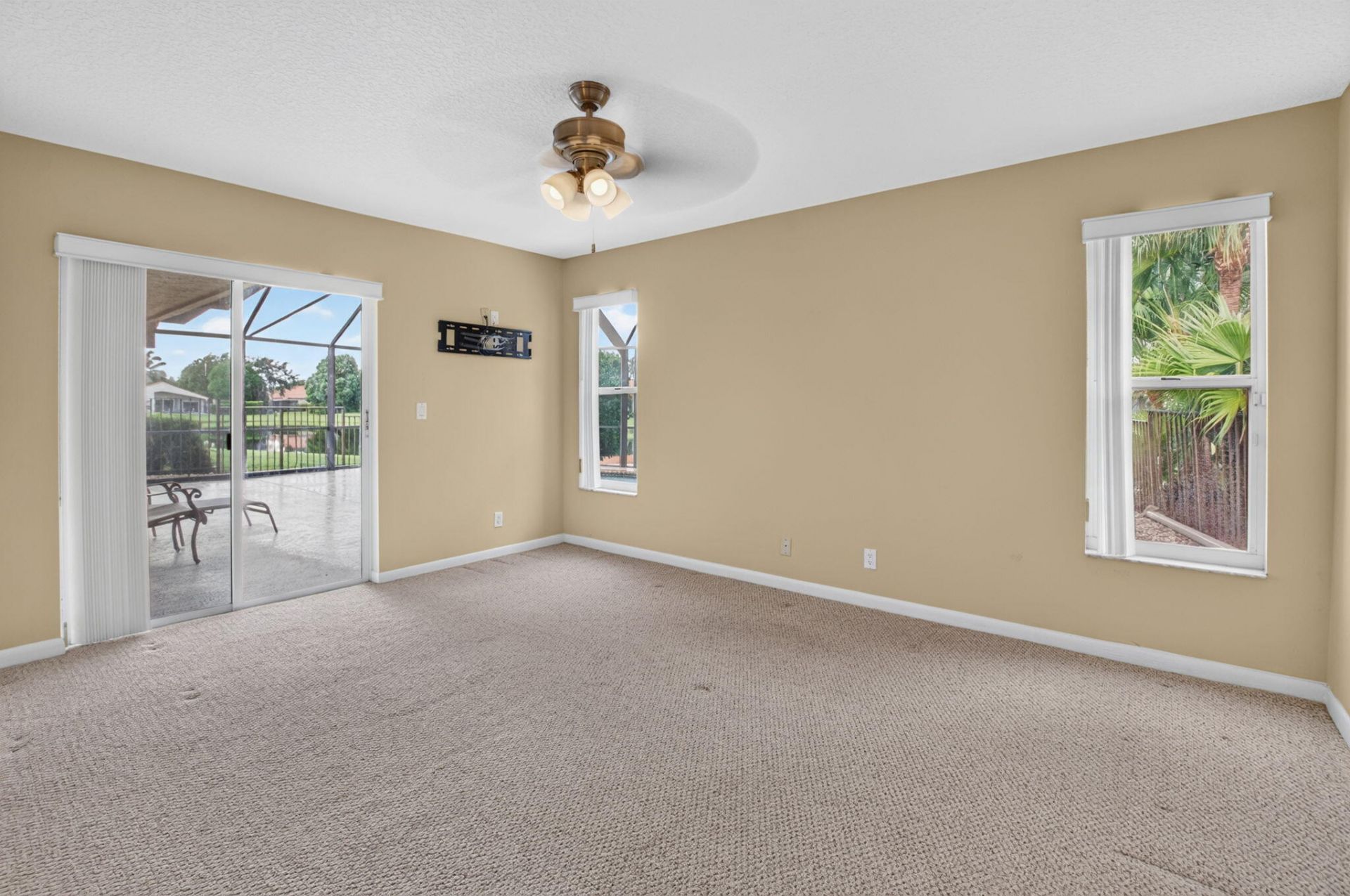 19891 Oslo Court, Boca Raton, FL 33434 Photo