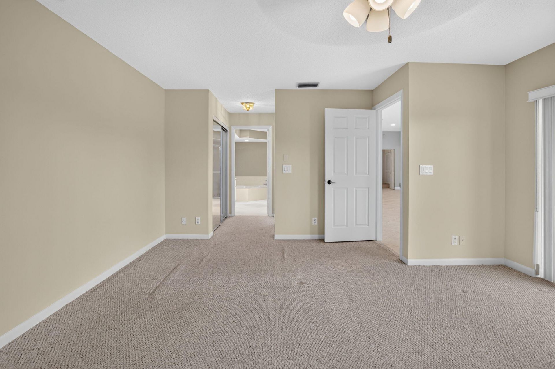 19891 Oslo Court, Boca Raton, FL 33434 Photo