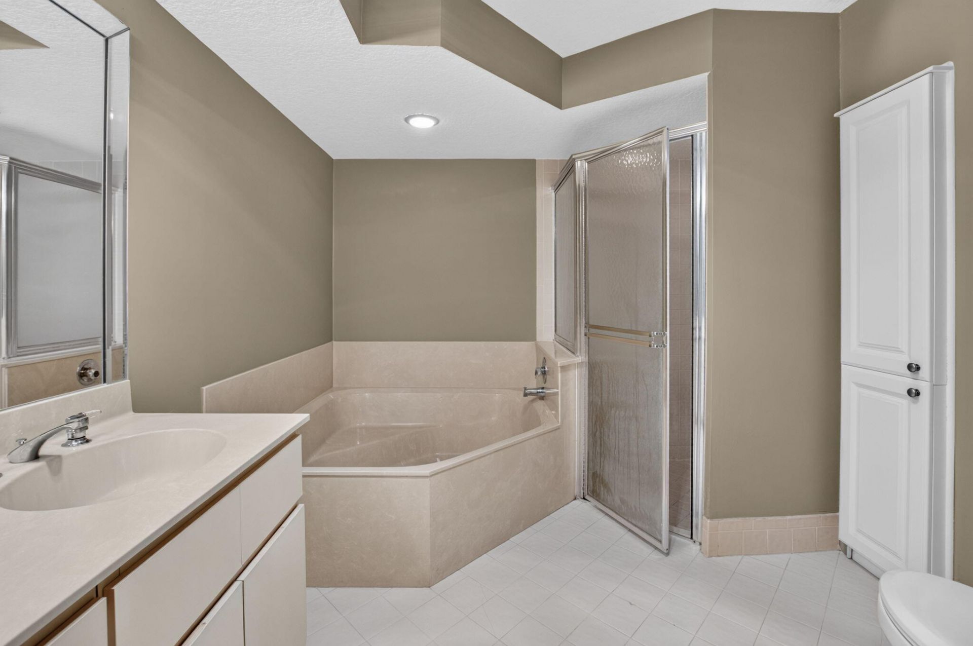 19891 Oslo Court, Boca Raton, FL 33434 Photo