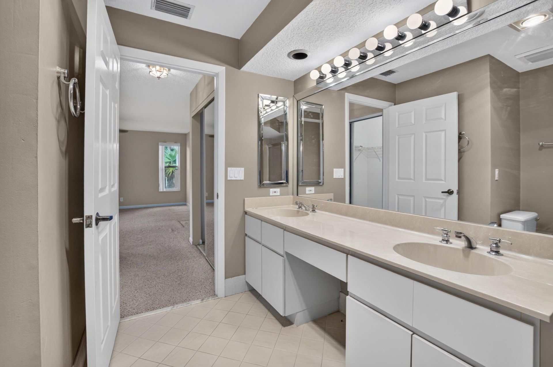 19891 Oslo Court, Boca Raton, FL 33434 Photo