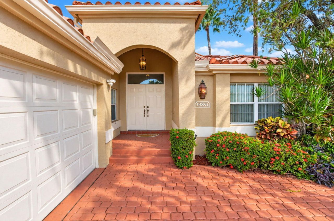 19891 Oslo Court, Boca Raton, FL 33434 Photo