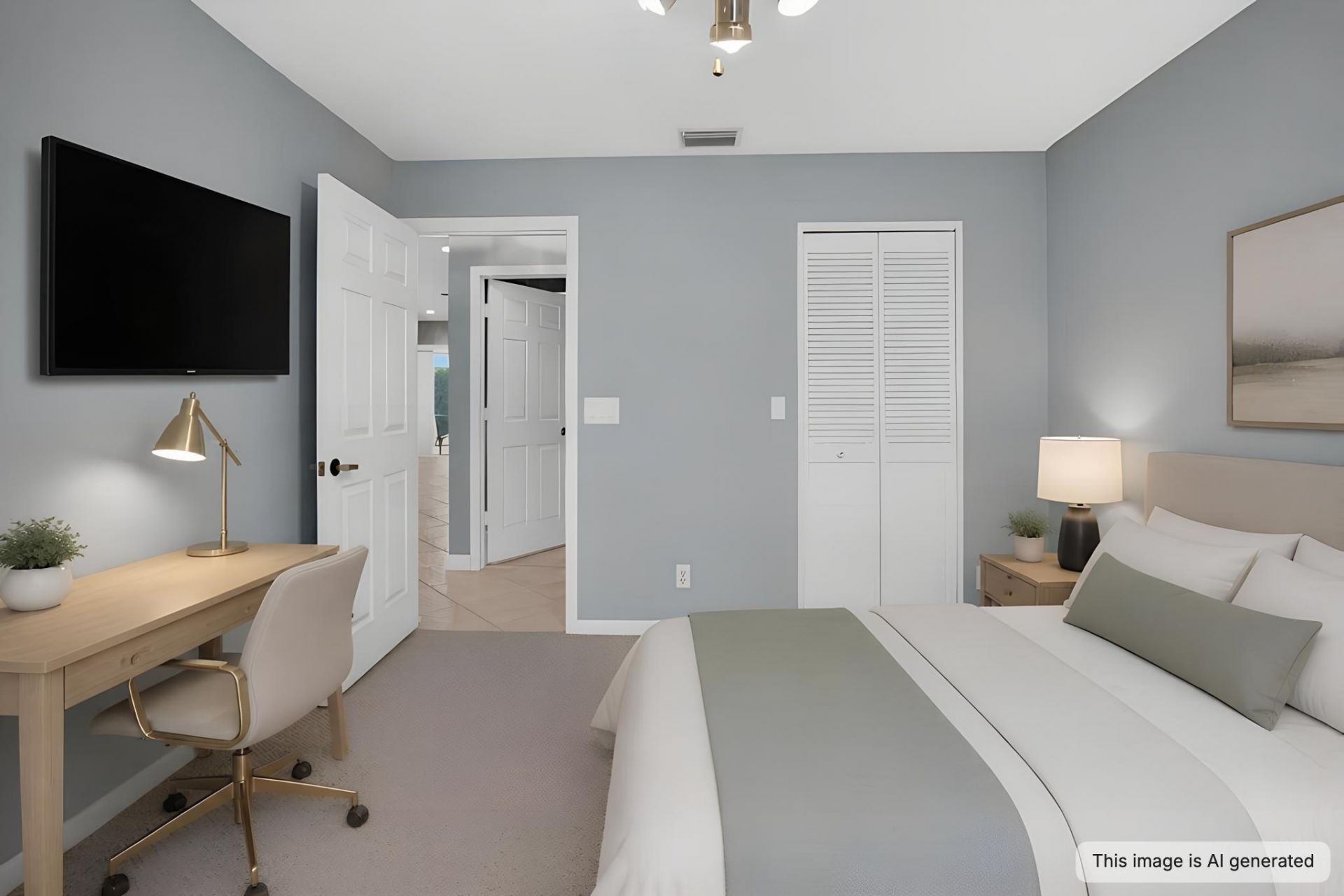 19891 Oslo Court, Boca Raton, FL 33434 Photo