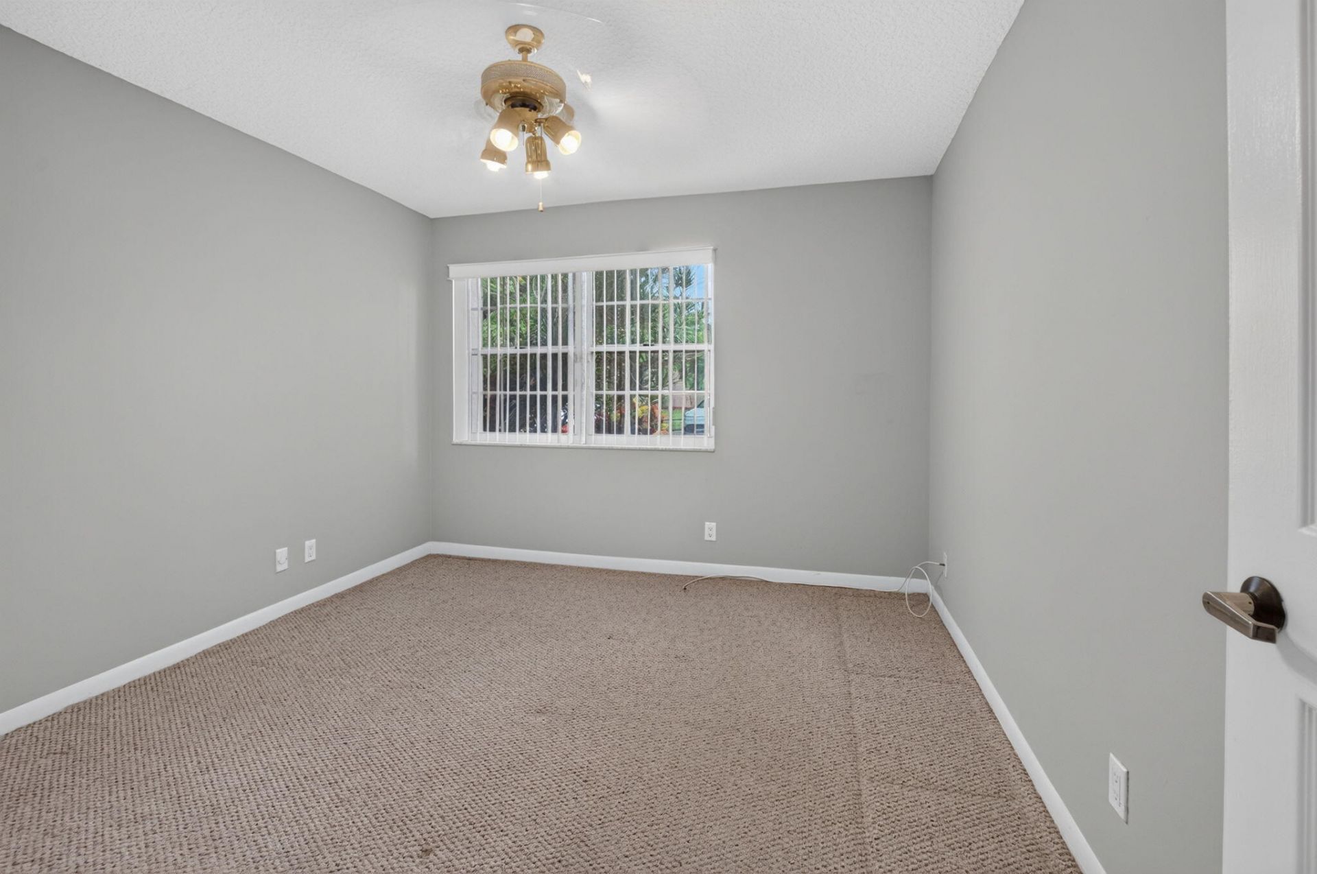 19891 Oslo Court, Boca Raton, FL 33434 Photo