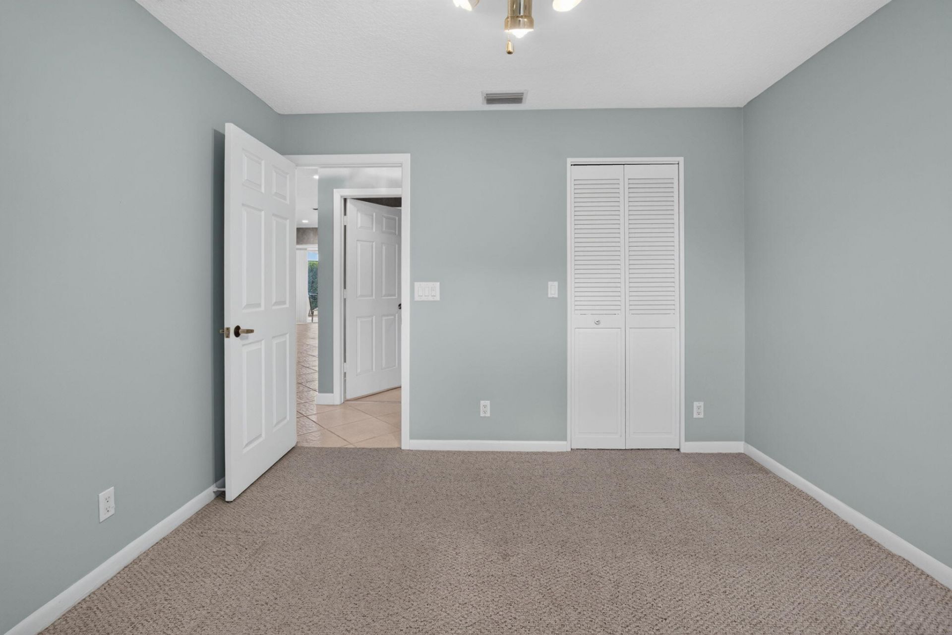 19891 Oslo Court, Boca Raton, FL 33434 Photo