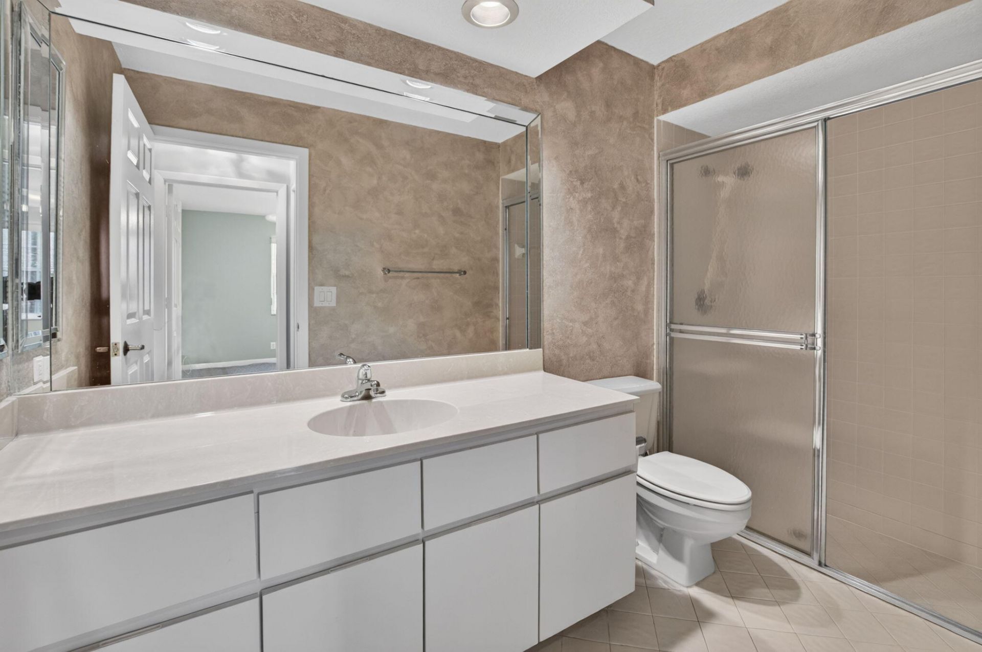 19891 Oslo Court, Boca Raton, FL 33434 Photo