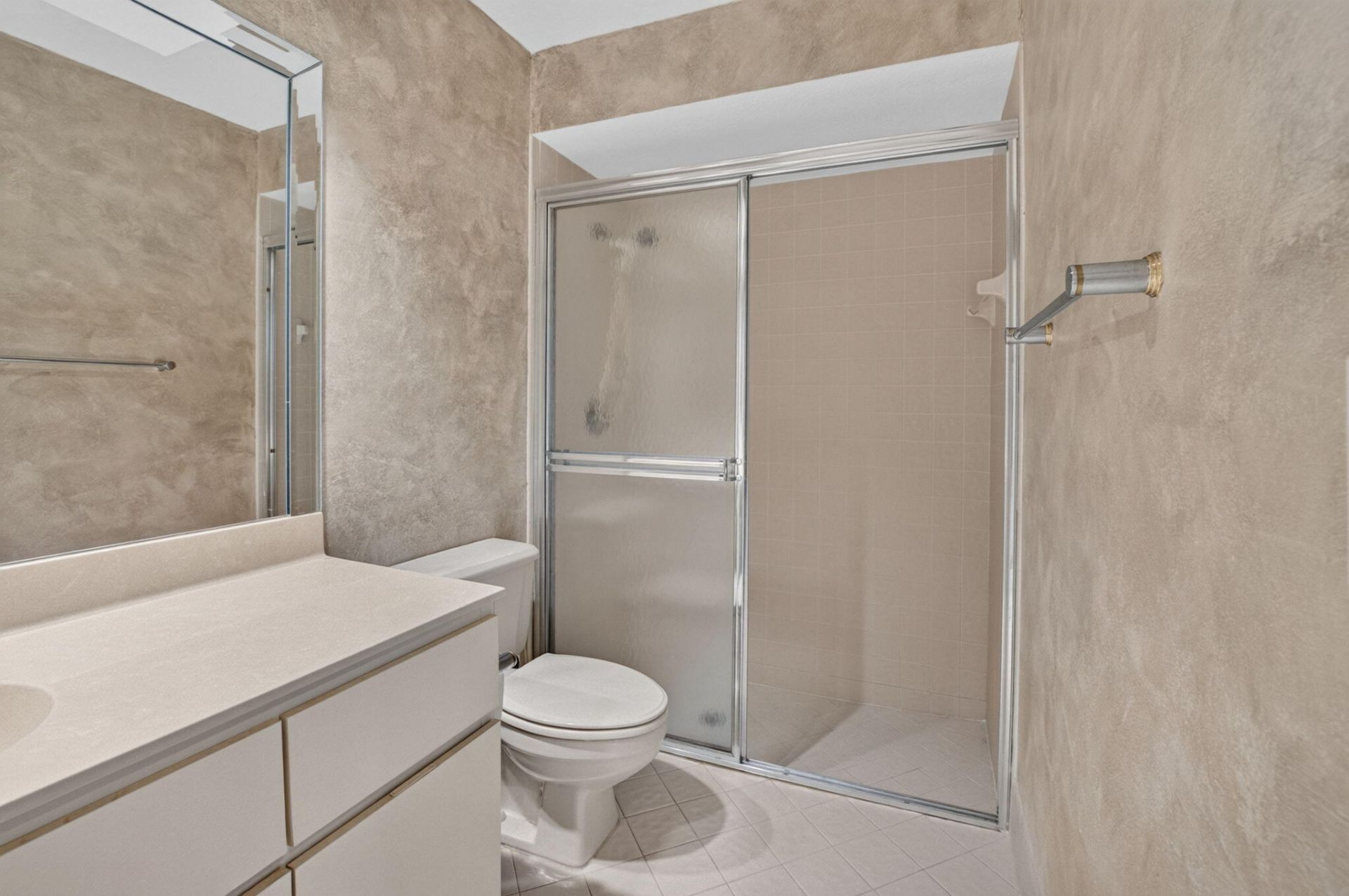 19891 Oslo Court, Boca Raton, FL 33434 Photo