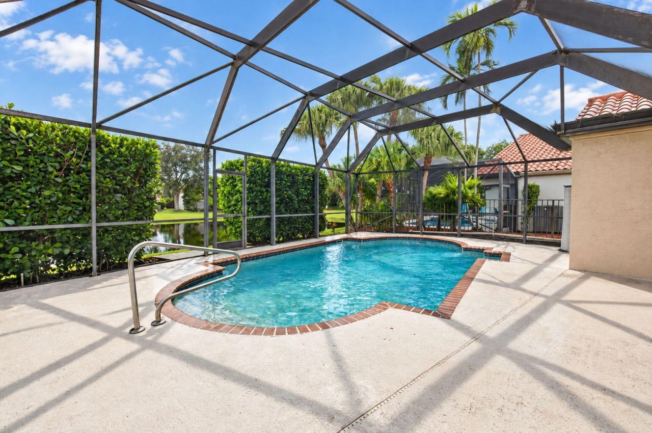 19891 Oslo Court, Boca Raton, FL 33434 Photo