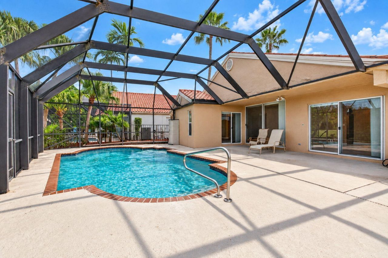 19891 Oslo Court, Boca Raton, FL 33434 Photo